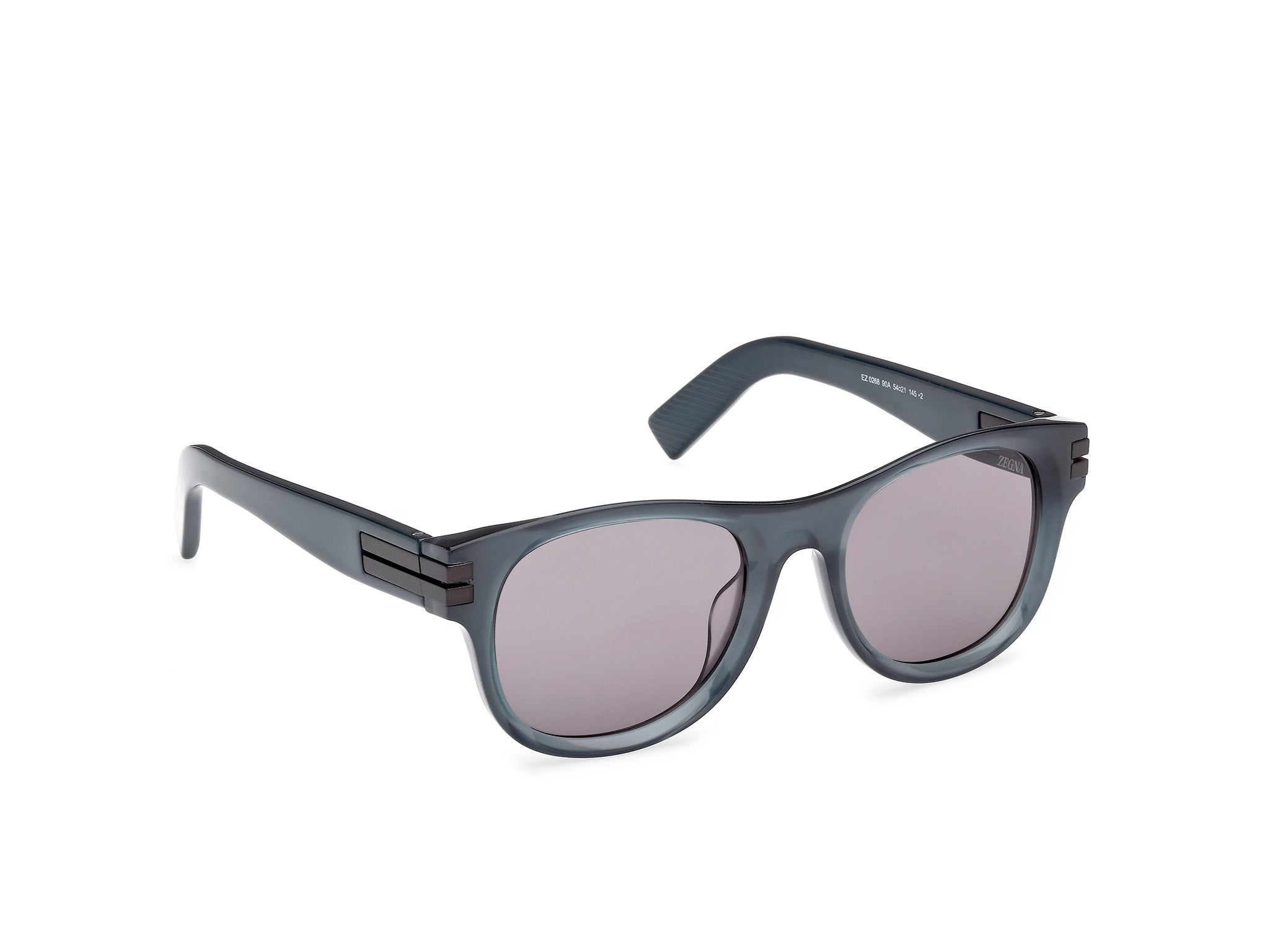 ERMENEGILDO ZEGNA EZ0268 90A 54