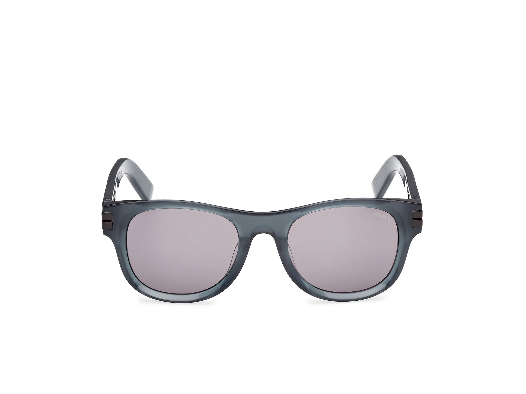 ERMENEGILDO ZEGNA EZ0268 90A 54