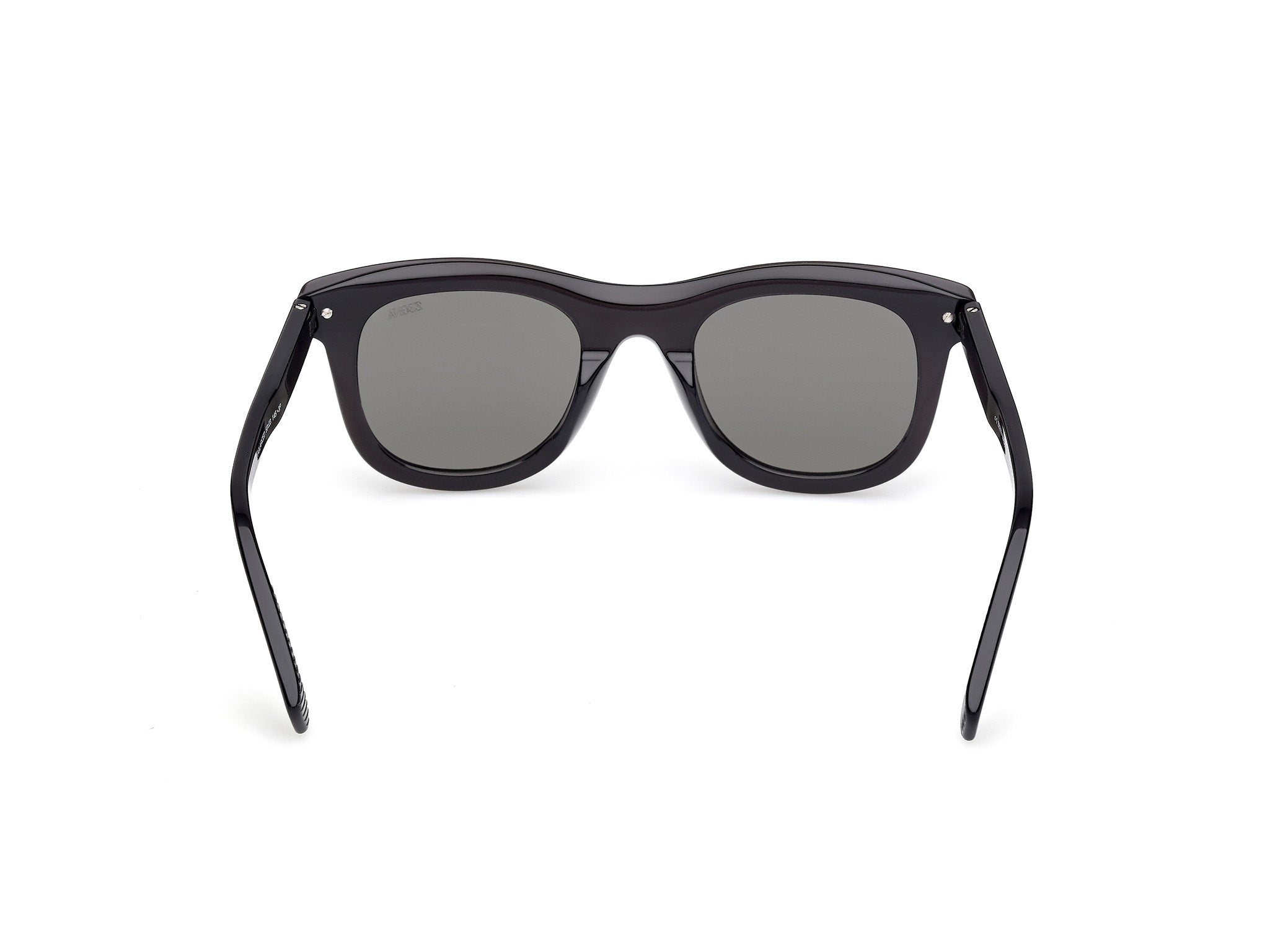 ERMENEGILDO ZEGNA EZ0269 20D 50