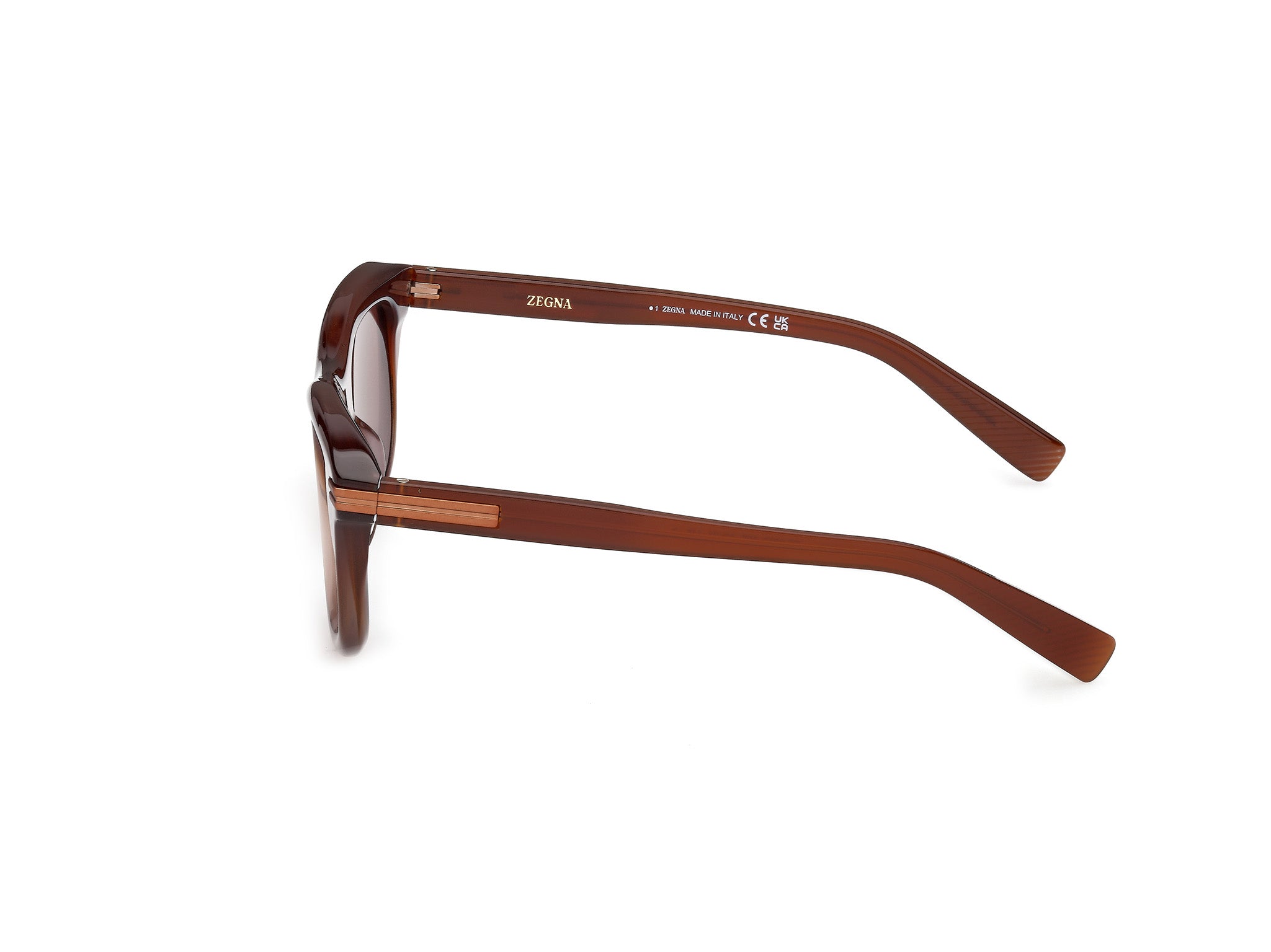 ERMENEGILDO ZEGNA EZ0269 50E 50