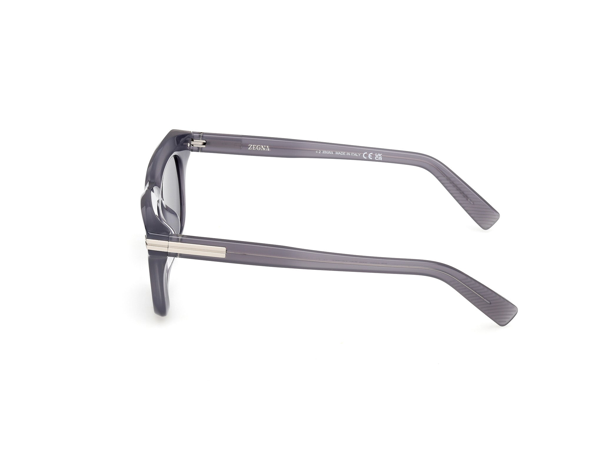 ERMENEGILDO ZEGNA EZ0270 20D 52