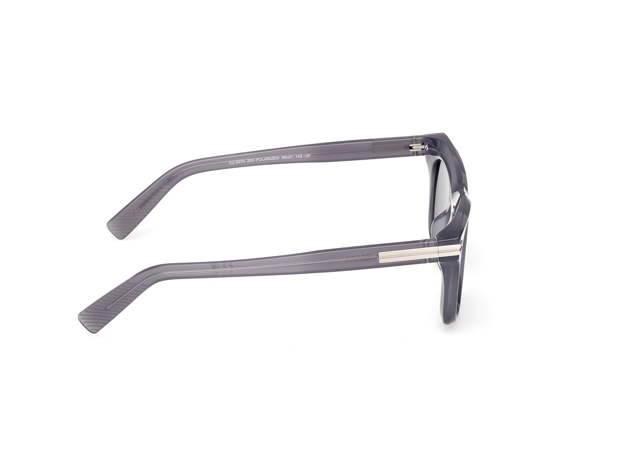 ERMENEGILDO ZEGNA EZ0270 20D 49