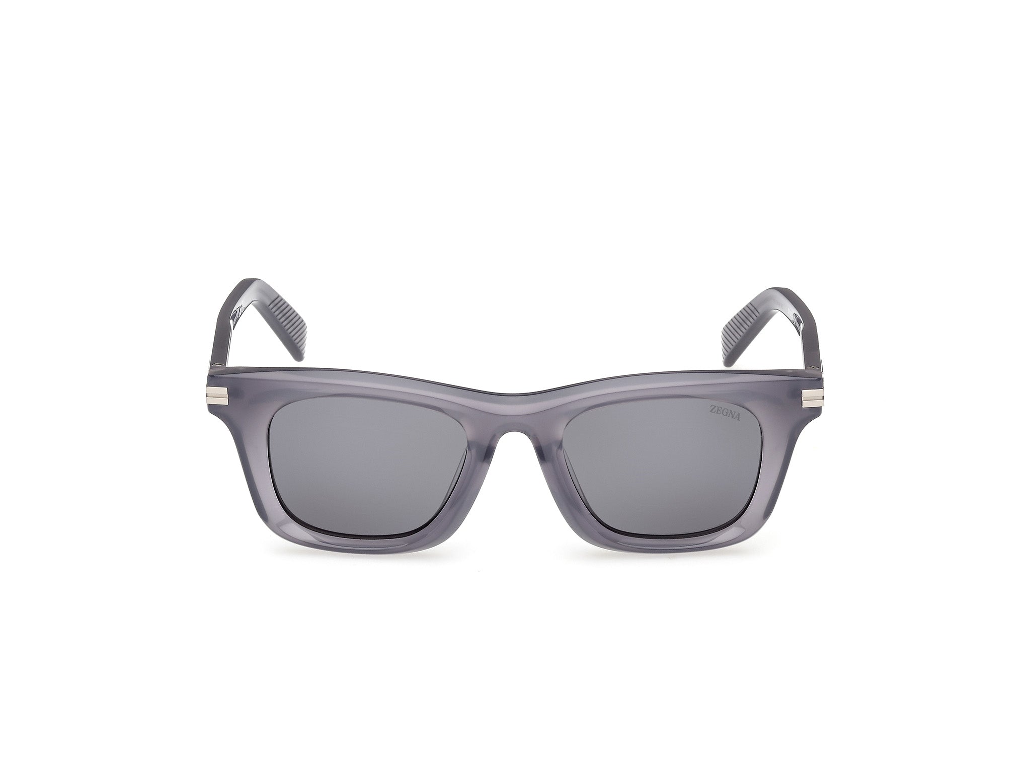 ERMENEGILDO ZEGNA EZ0270 20D 52