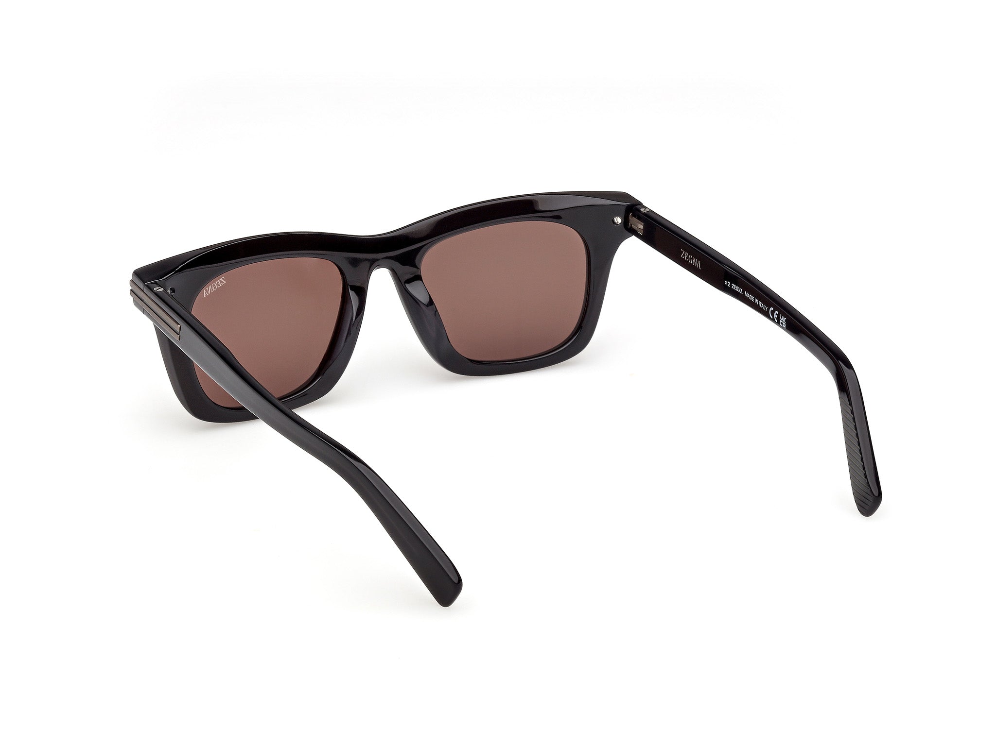 ERMENEGILDO ZEGNA EZ0270 20E 52