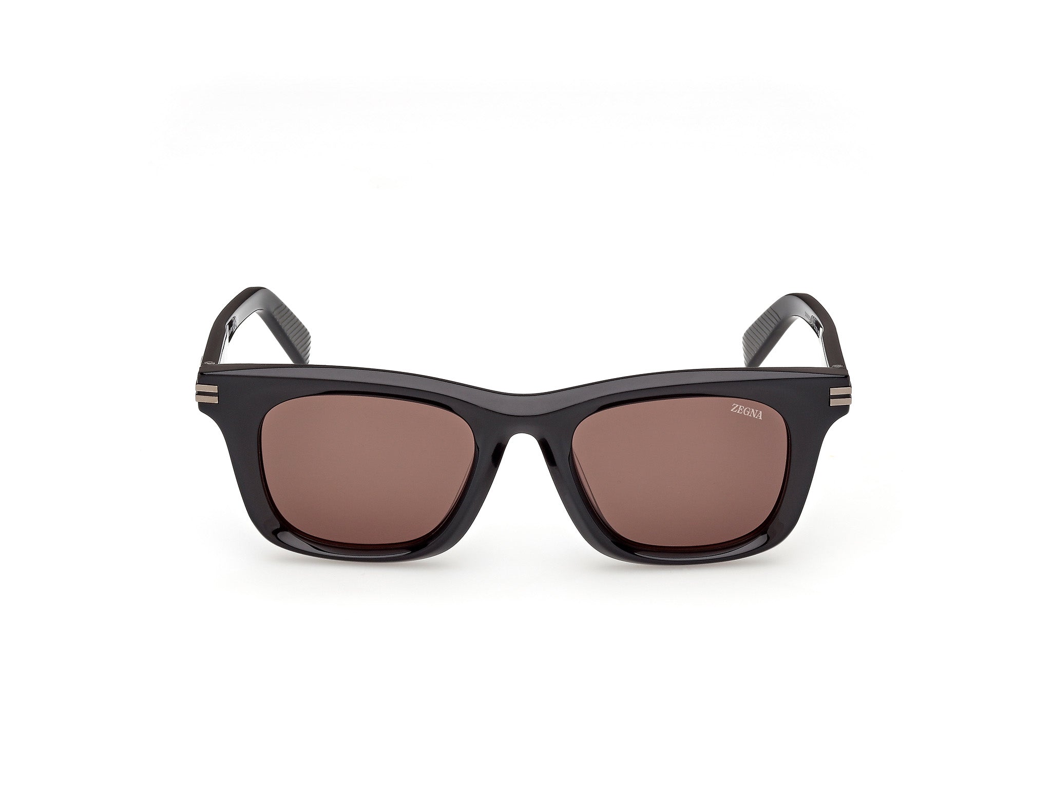 ERMENEGILDO ZEGNA EZ0270 20E 52