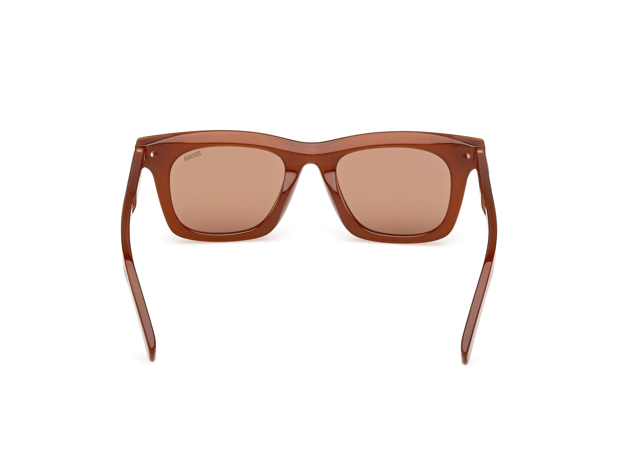 ERMENEGILDO ZEGNA EZ0270 45E 52