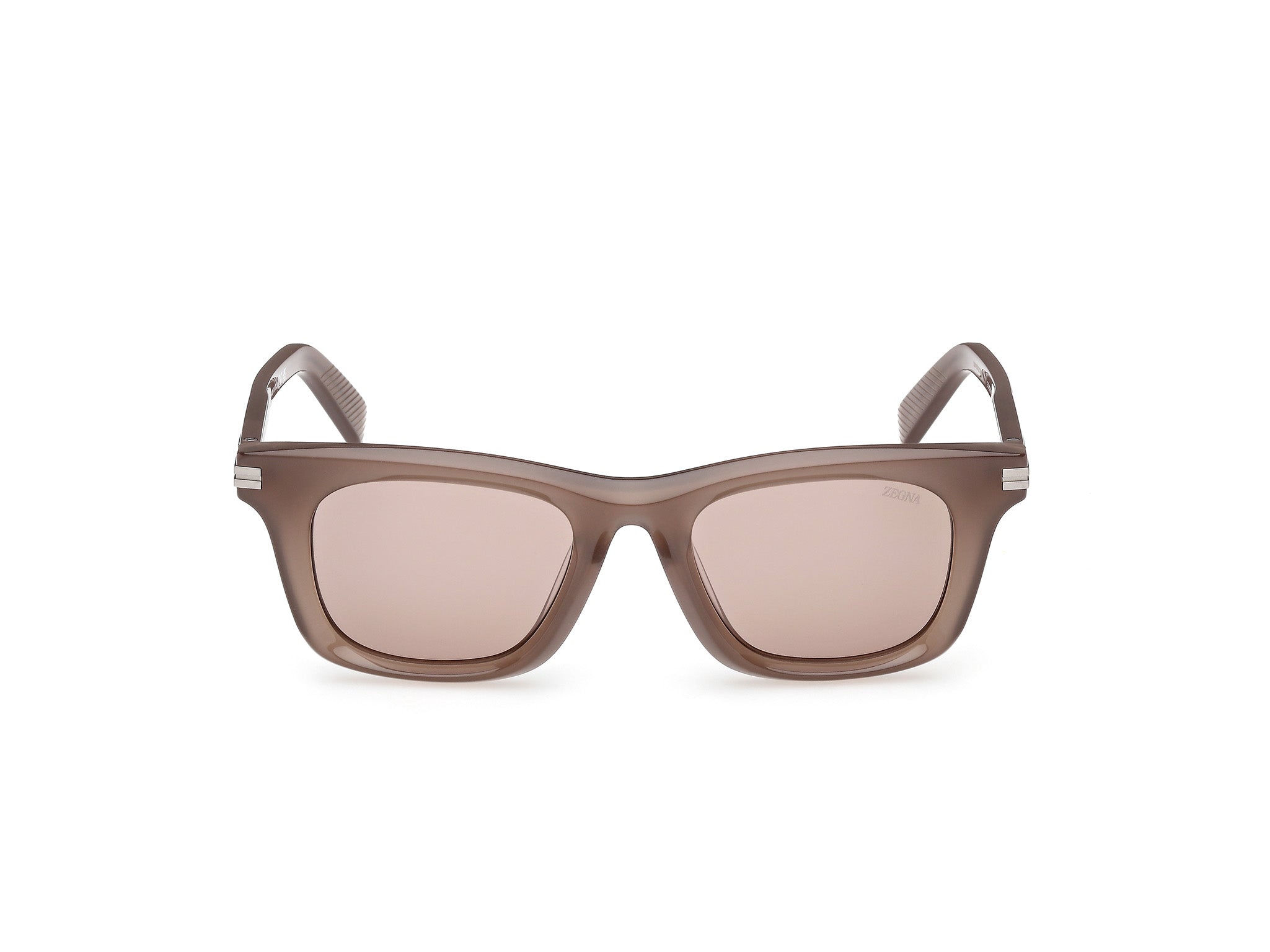 ERMENEGILDO ZEGNA EZ0270 51E 49