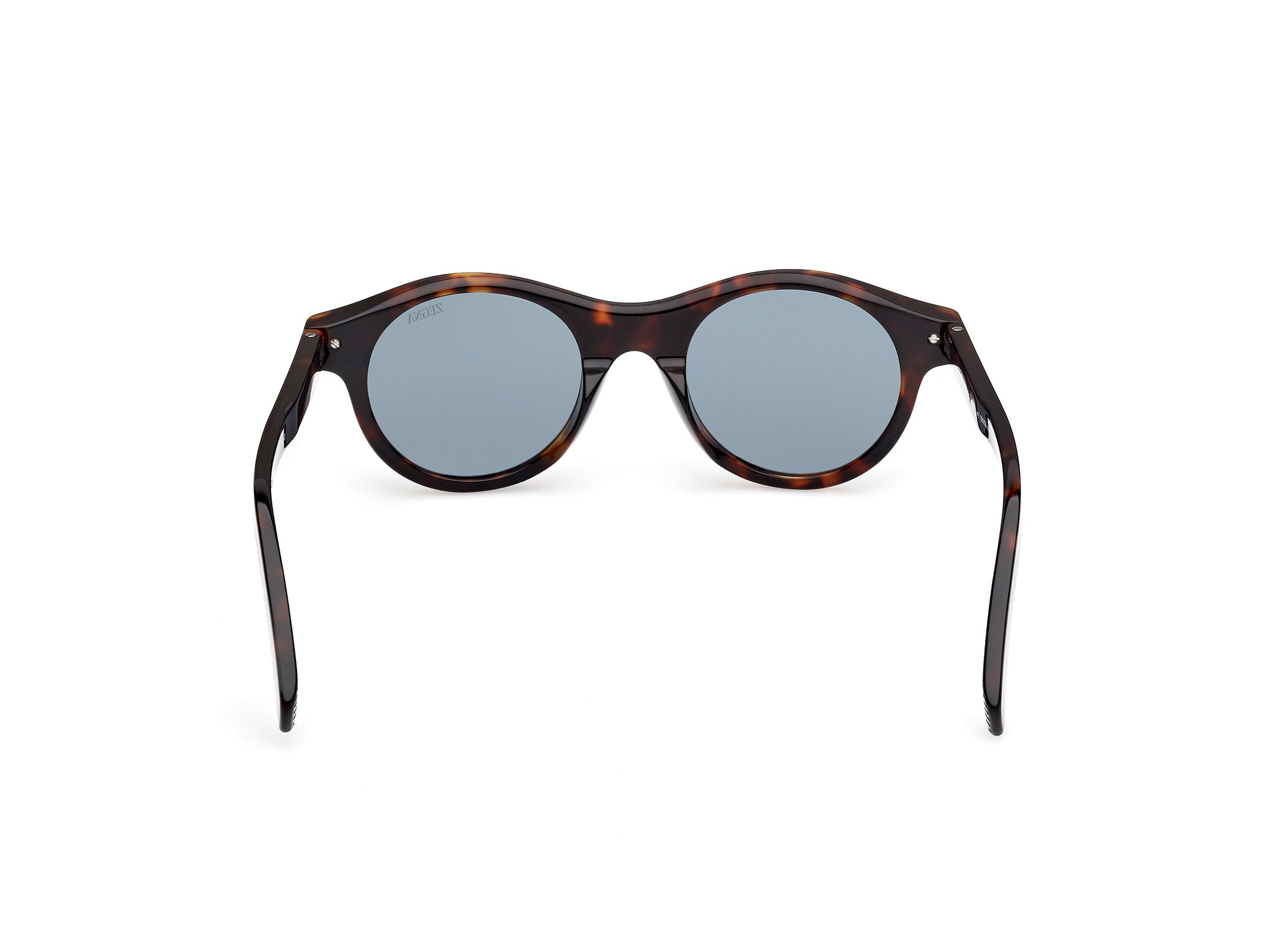 ERMENEGILDO ZEGNA EZ0271 52V 48