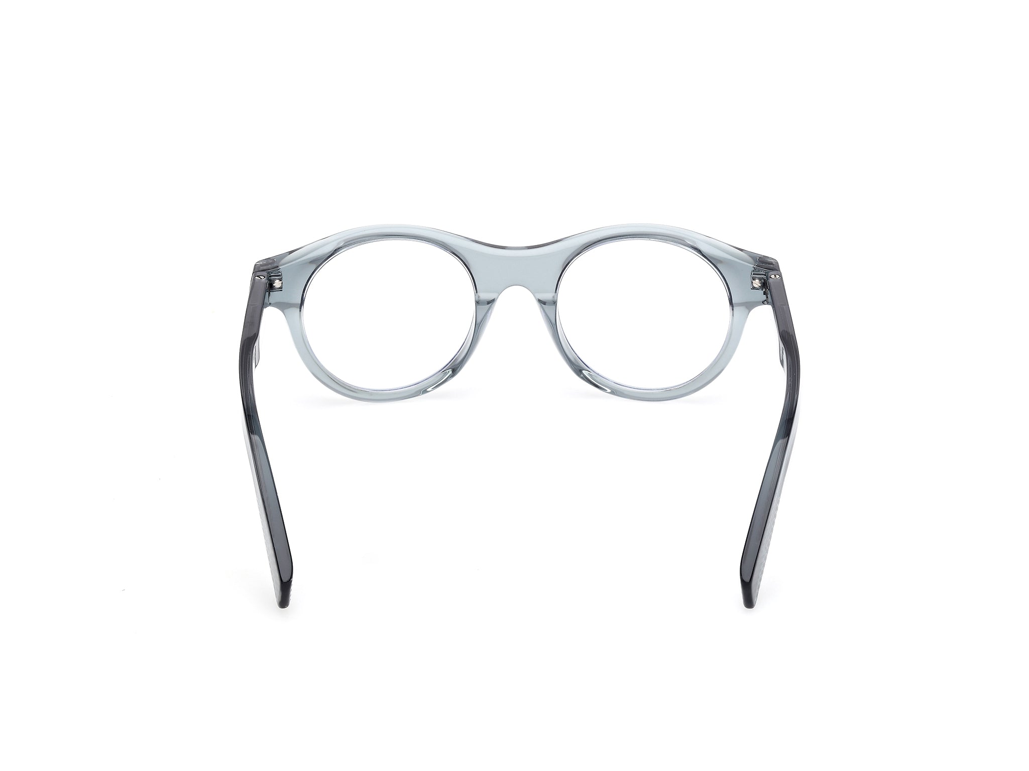 ERMENEGILDO ZEGNA EZ0271 84V 48