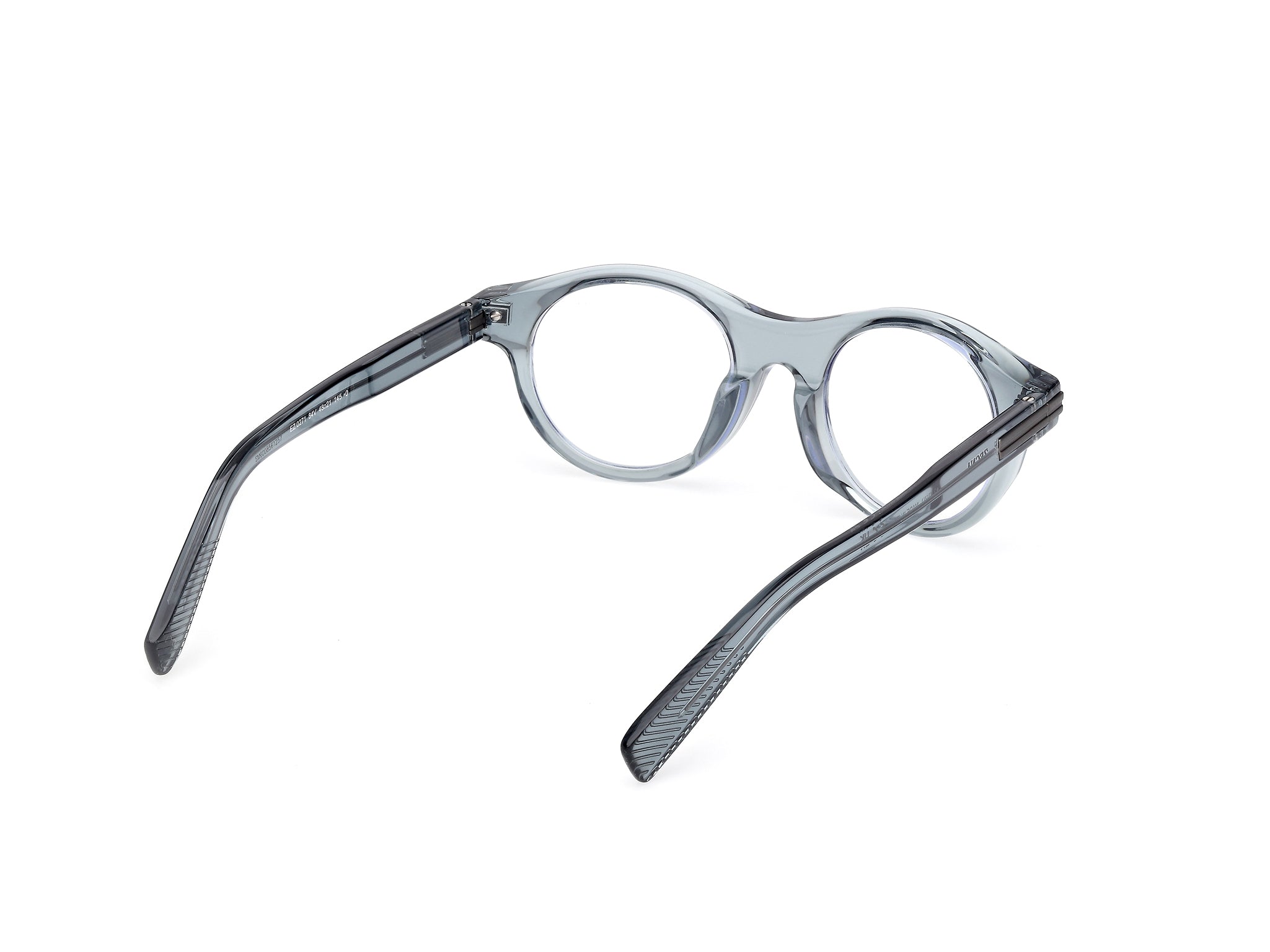 ERMENEGILDO ZEGNA EZ0271 84V 48