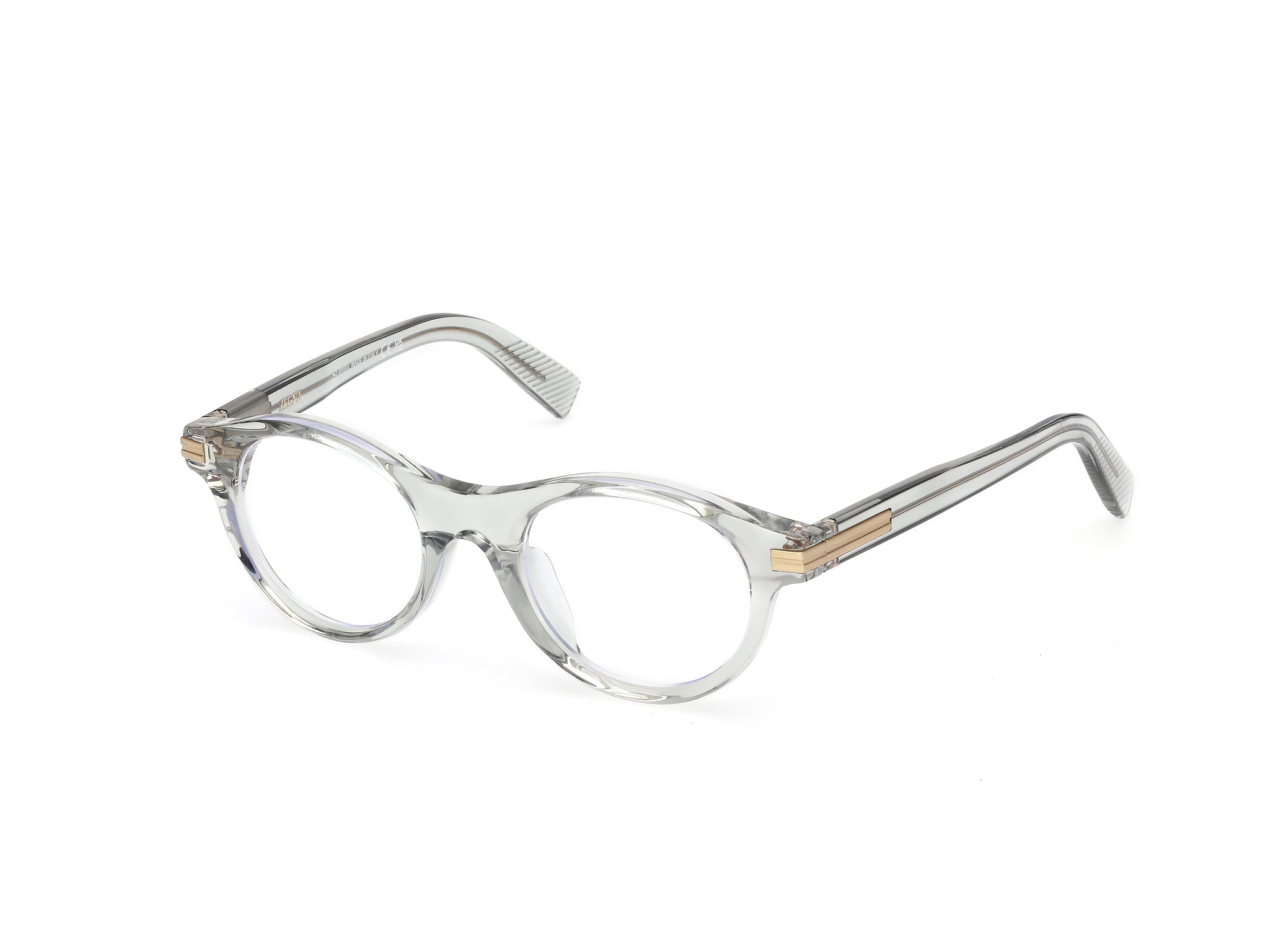 ERMENEGILDO ZEGNA EZ0271 93V 48