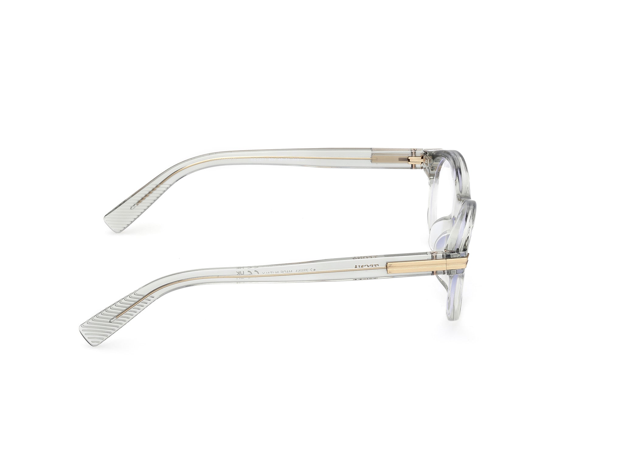 ERMENEGILDO ZEGNA EZ0271 93V 48