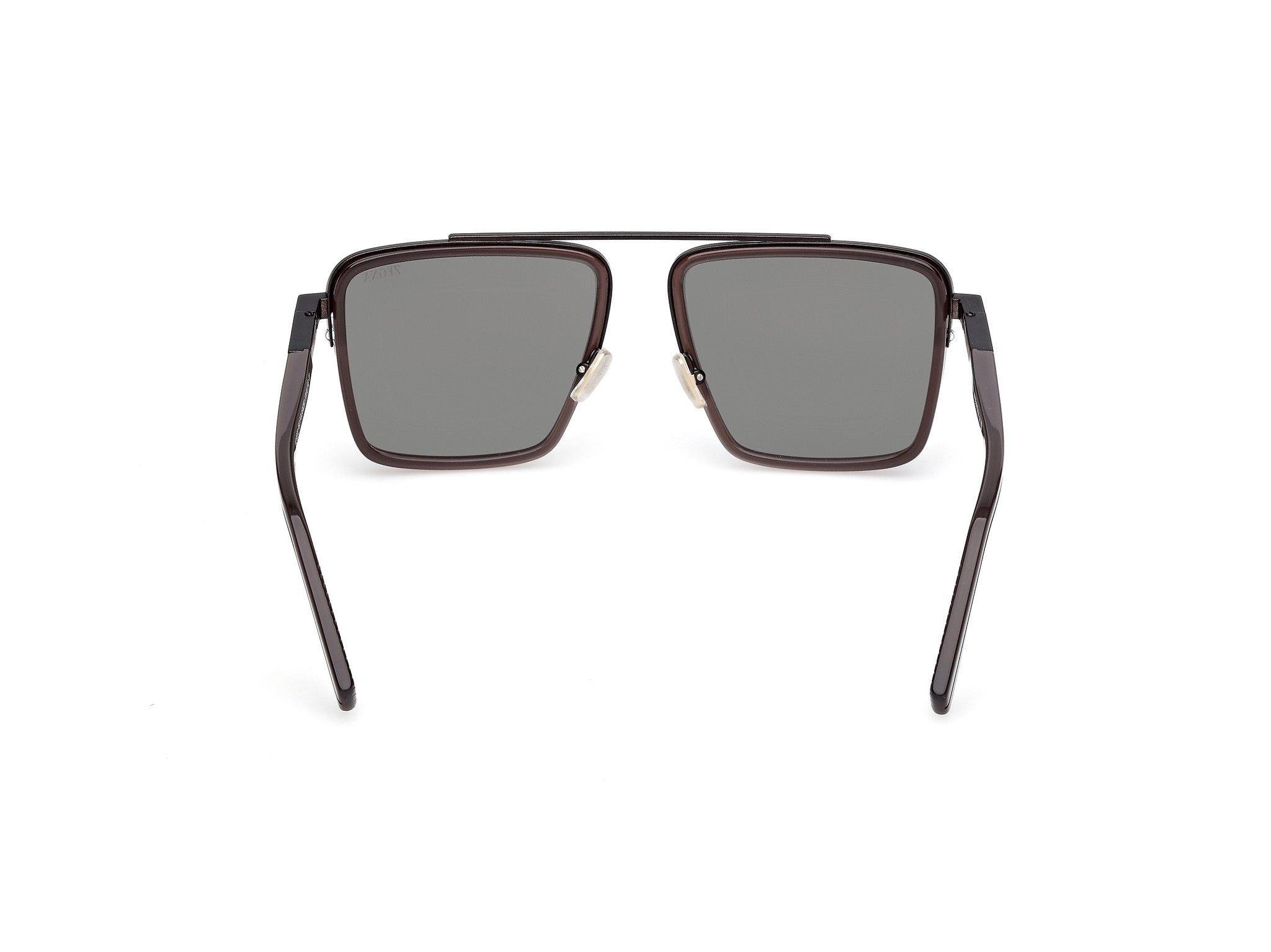 ERMENEGILDO ZEGNA EZ0272 48D 57