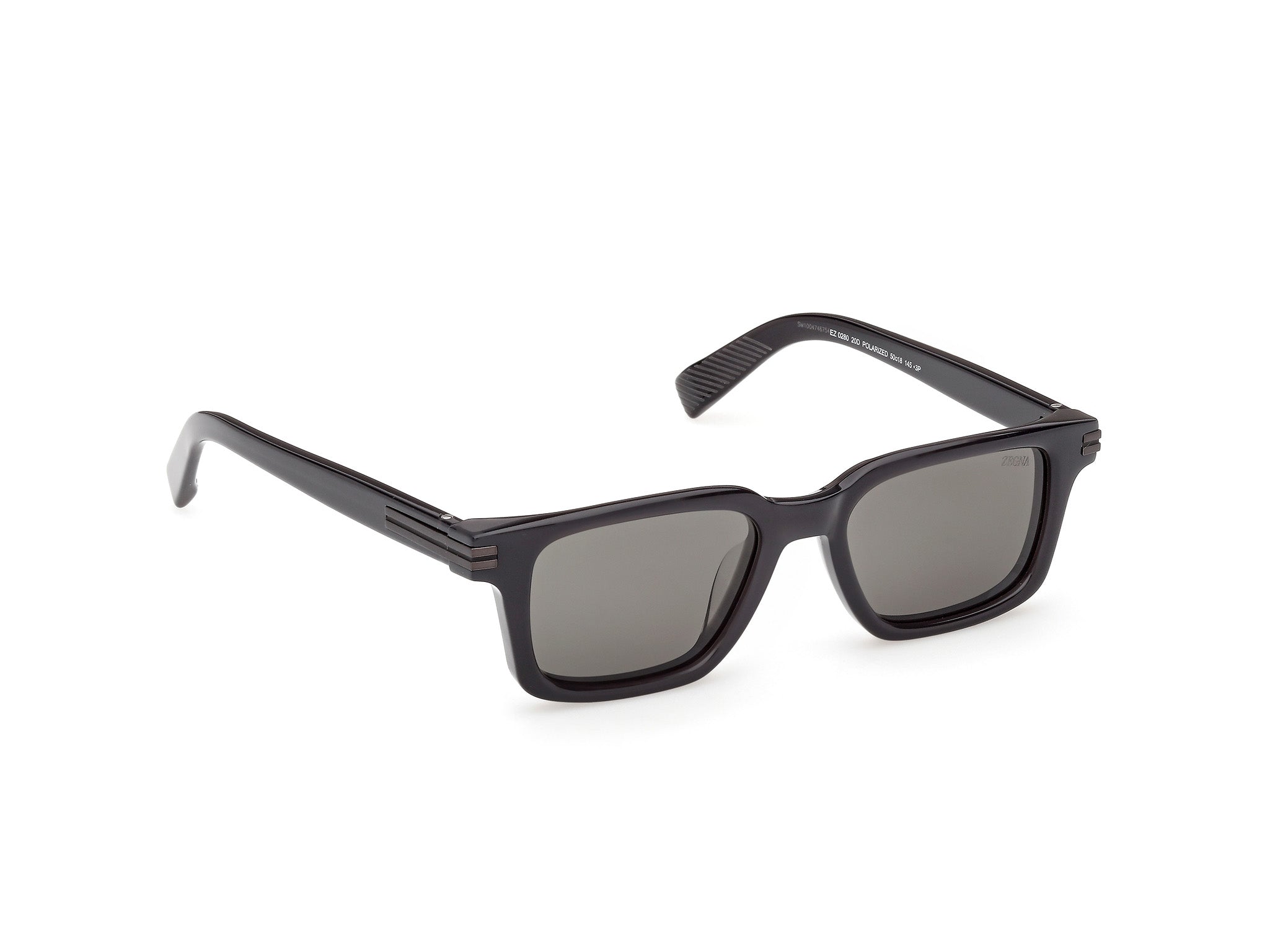ERMENEGILDO ZEGNA EZ0280 20D 50