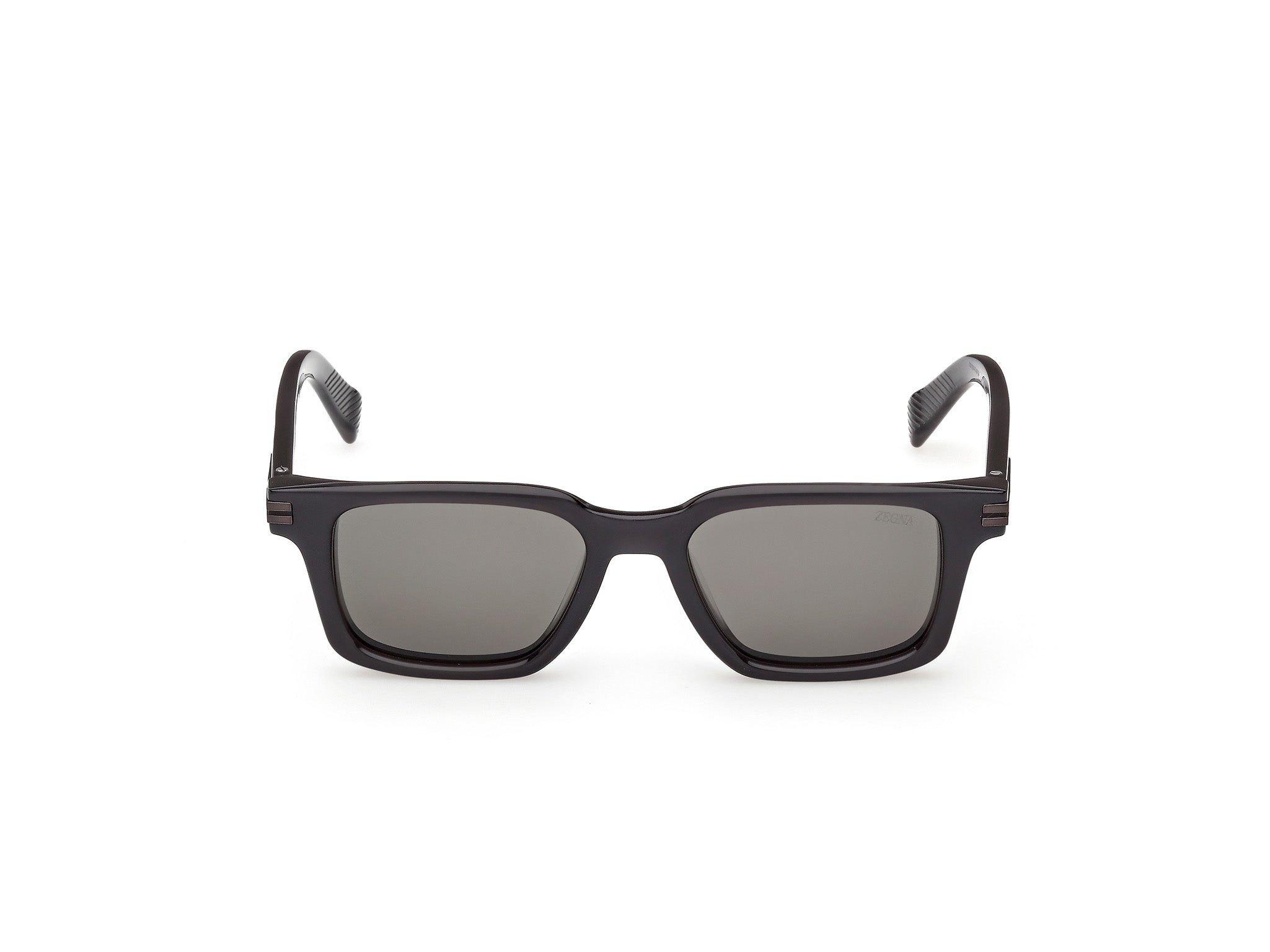 ERMENEGILDO ZEGNA EZ0280 20D 50