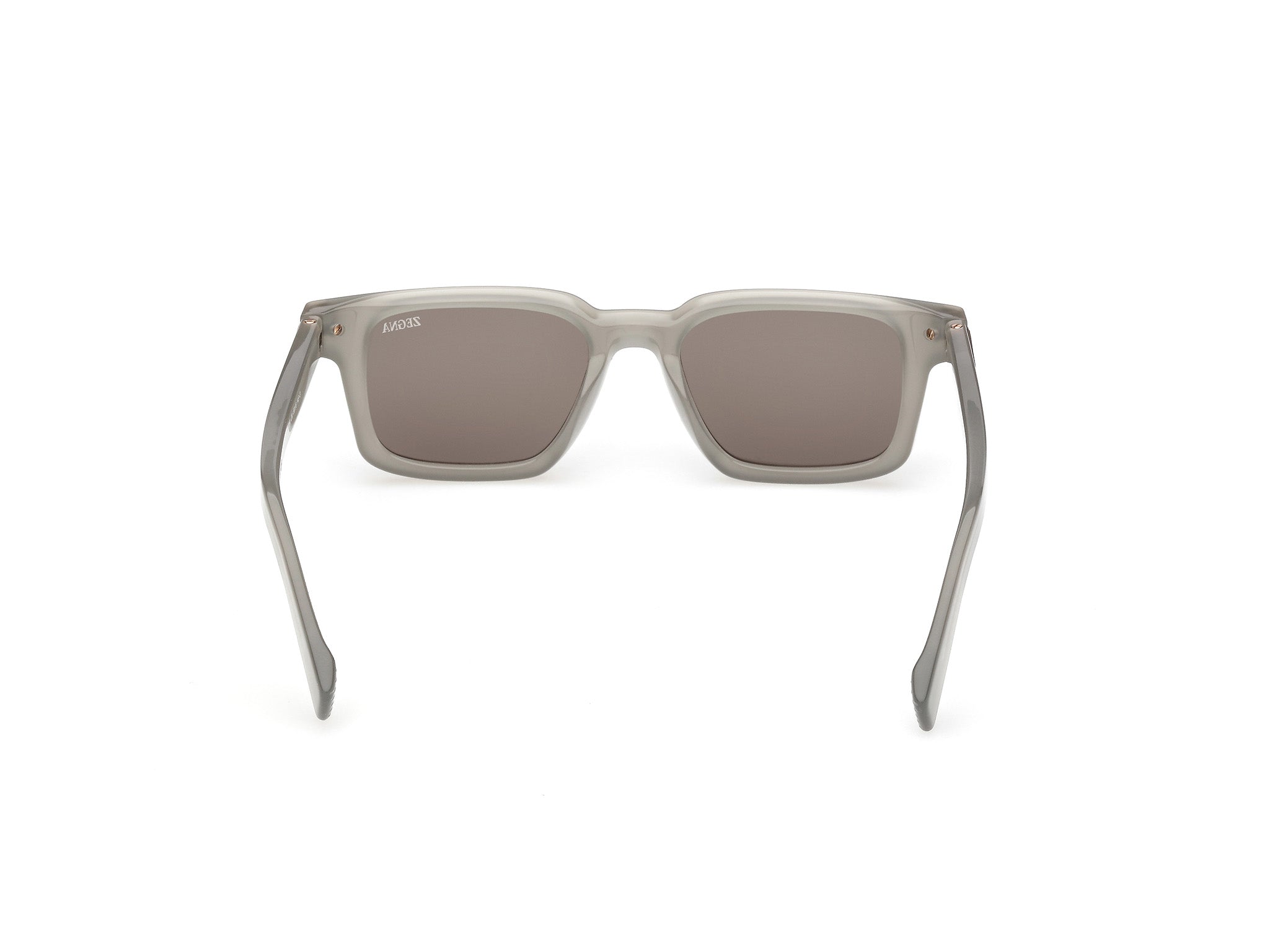 ERMENEGILDO ZEGNA EZ0280 20J 50