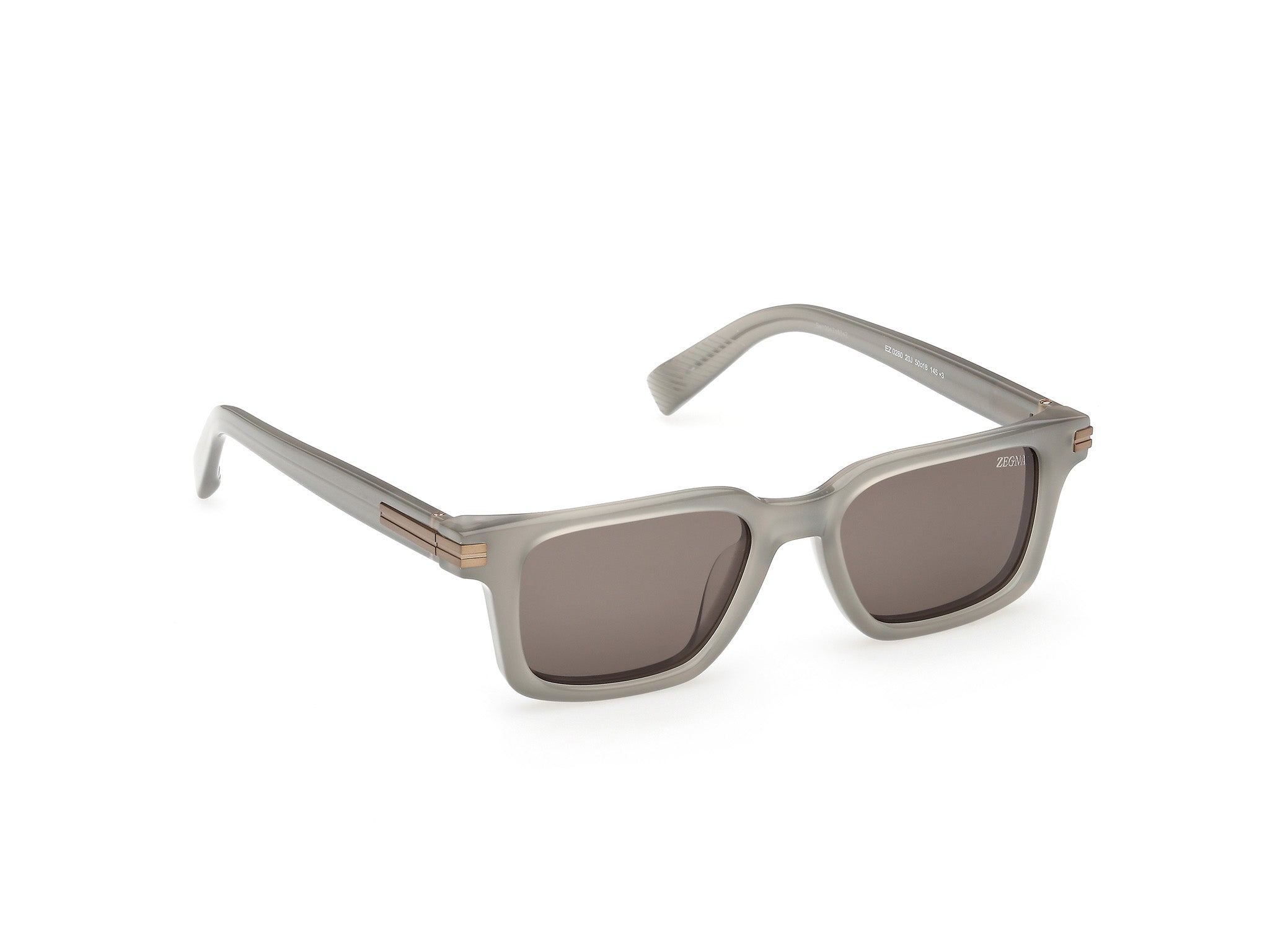 ERMENEGILDO ZEGNA EZ0280 20J 50