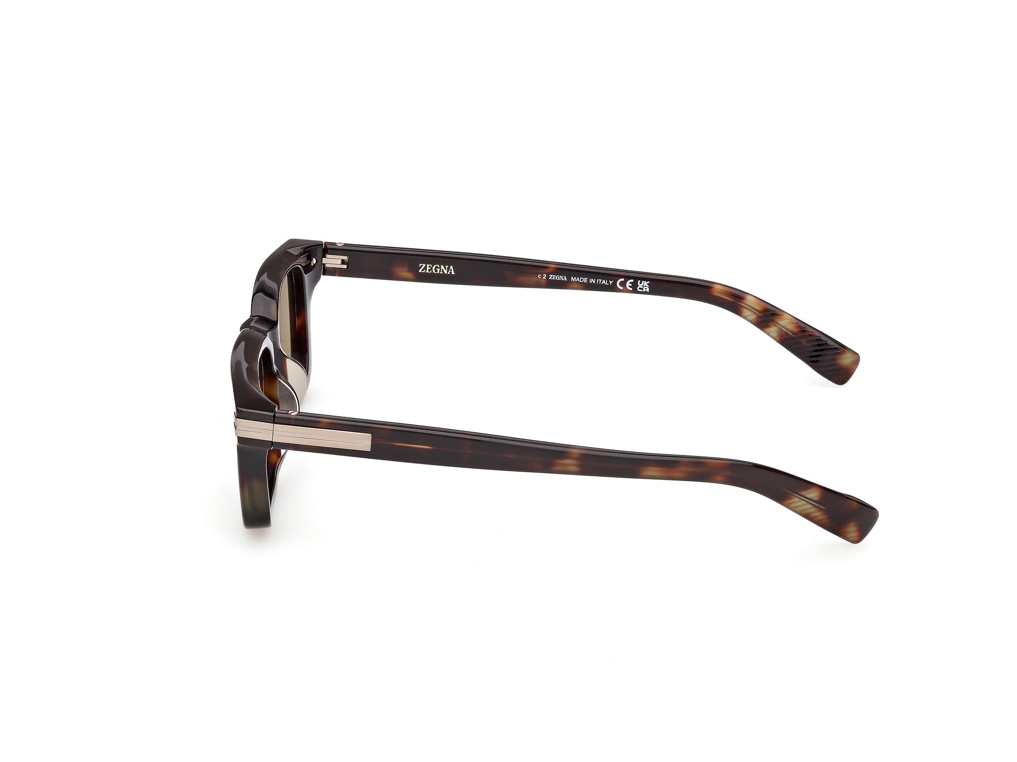 ERMENEGILDO ZEGNA EZ0280 52E 50