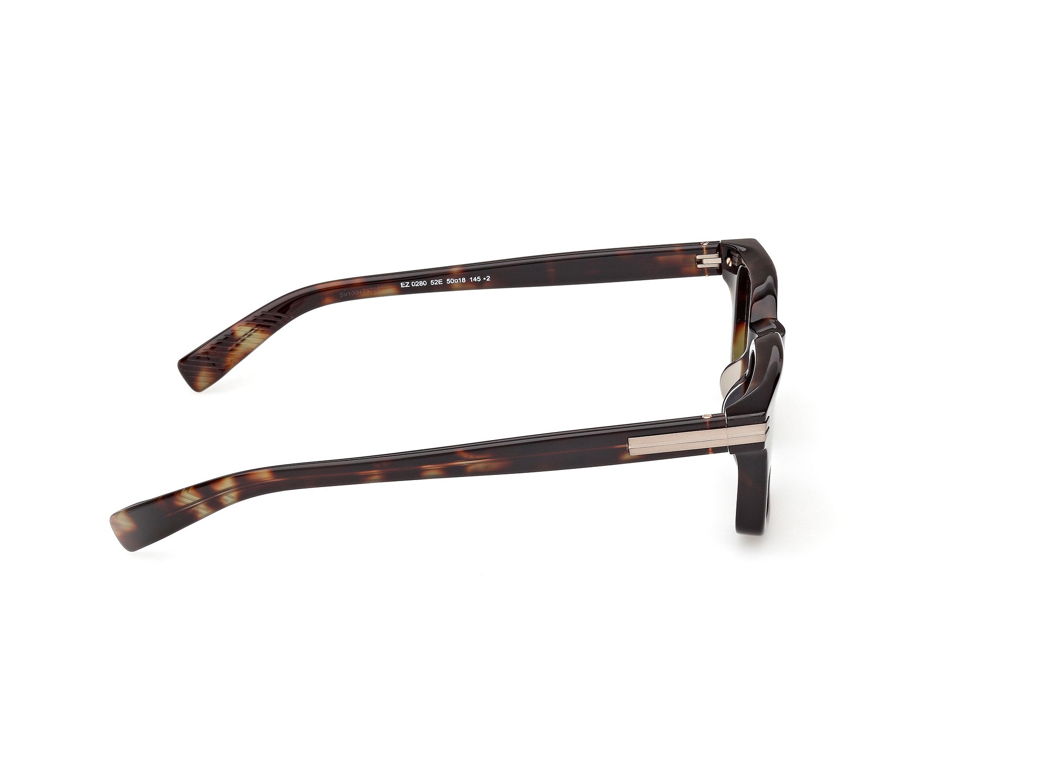 ERMENEGILDO ZEGNA EZ0280 52E 50
