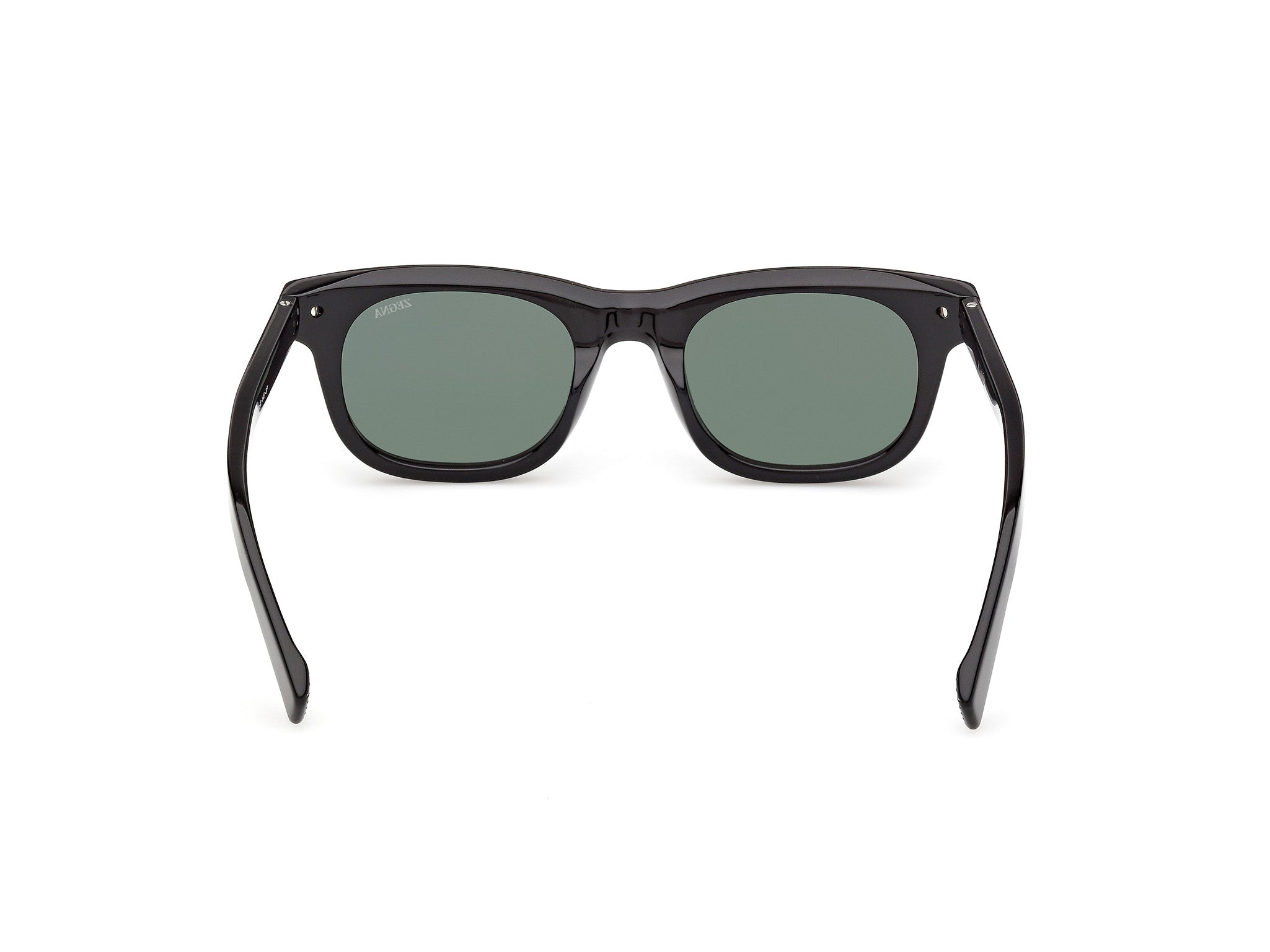 ERMENEGILDO ZEGNA EZ0281 01R 54