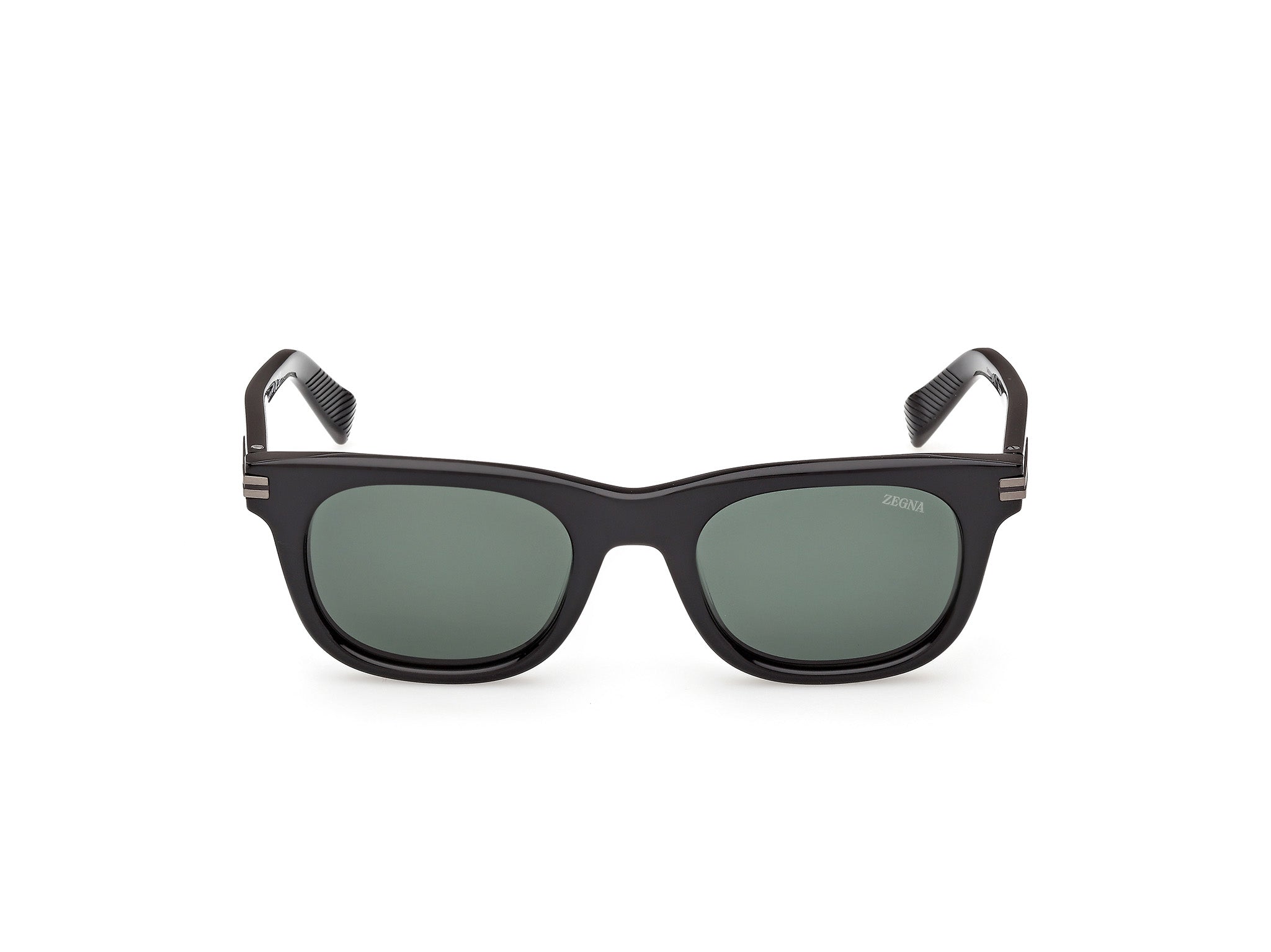 ERMENEGILDO ZEGNA EZ0281 01R 54