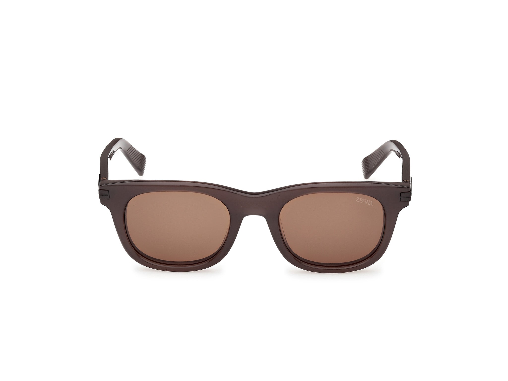 ERMENEGILDO ZEGNA EZ0281 48E 54