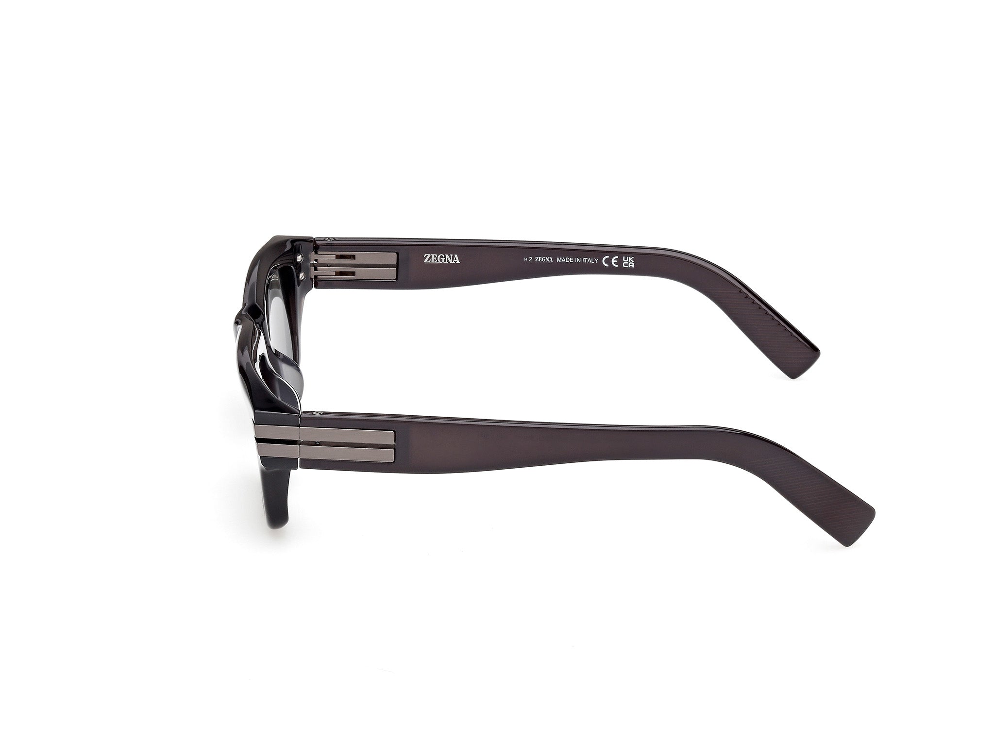 ERMENEGILDO ZEGNA EZ0282 20D 56