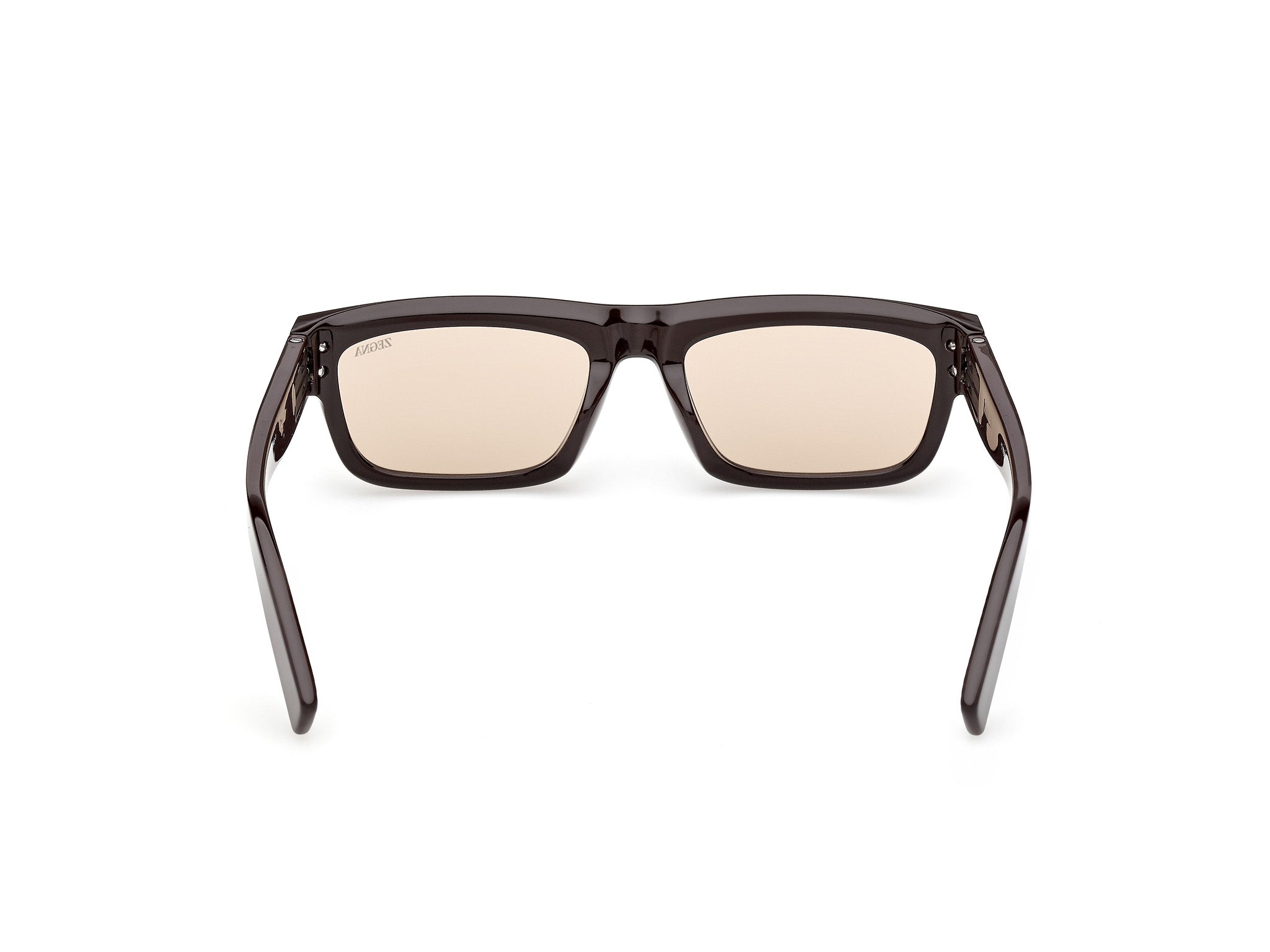 ERMENEGILDO ZEGNA EZ0282 48E 56