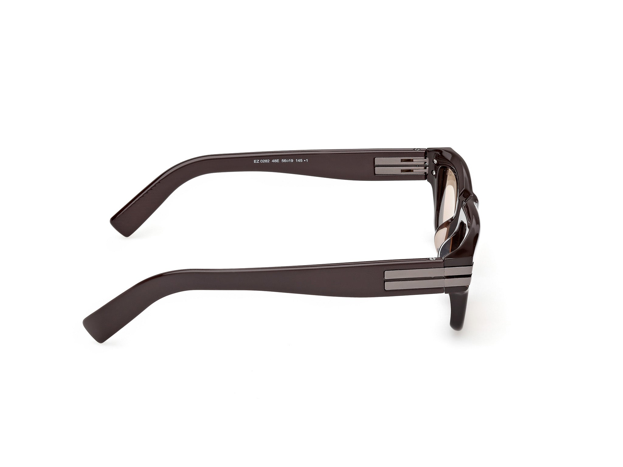 ERMENEGILDO ZEGNA EZ0282 48E 56