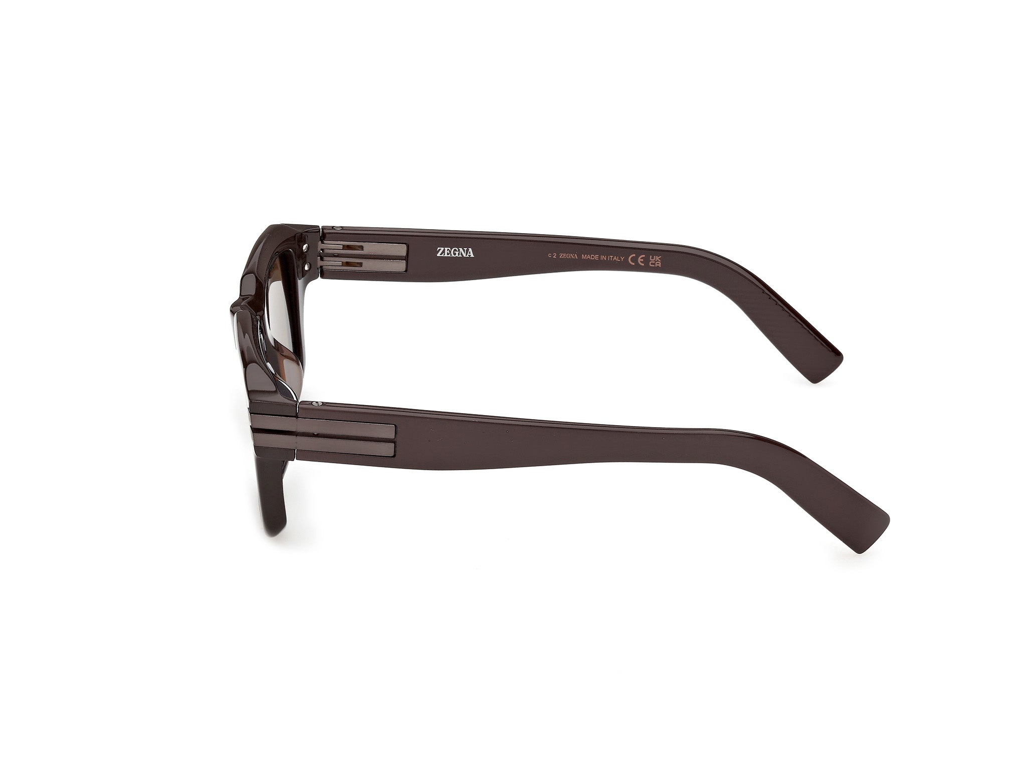 ERMENEGILDO ZEGNA EZ0283 48E 48