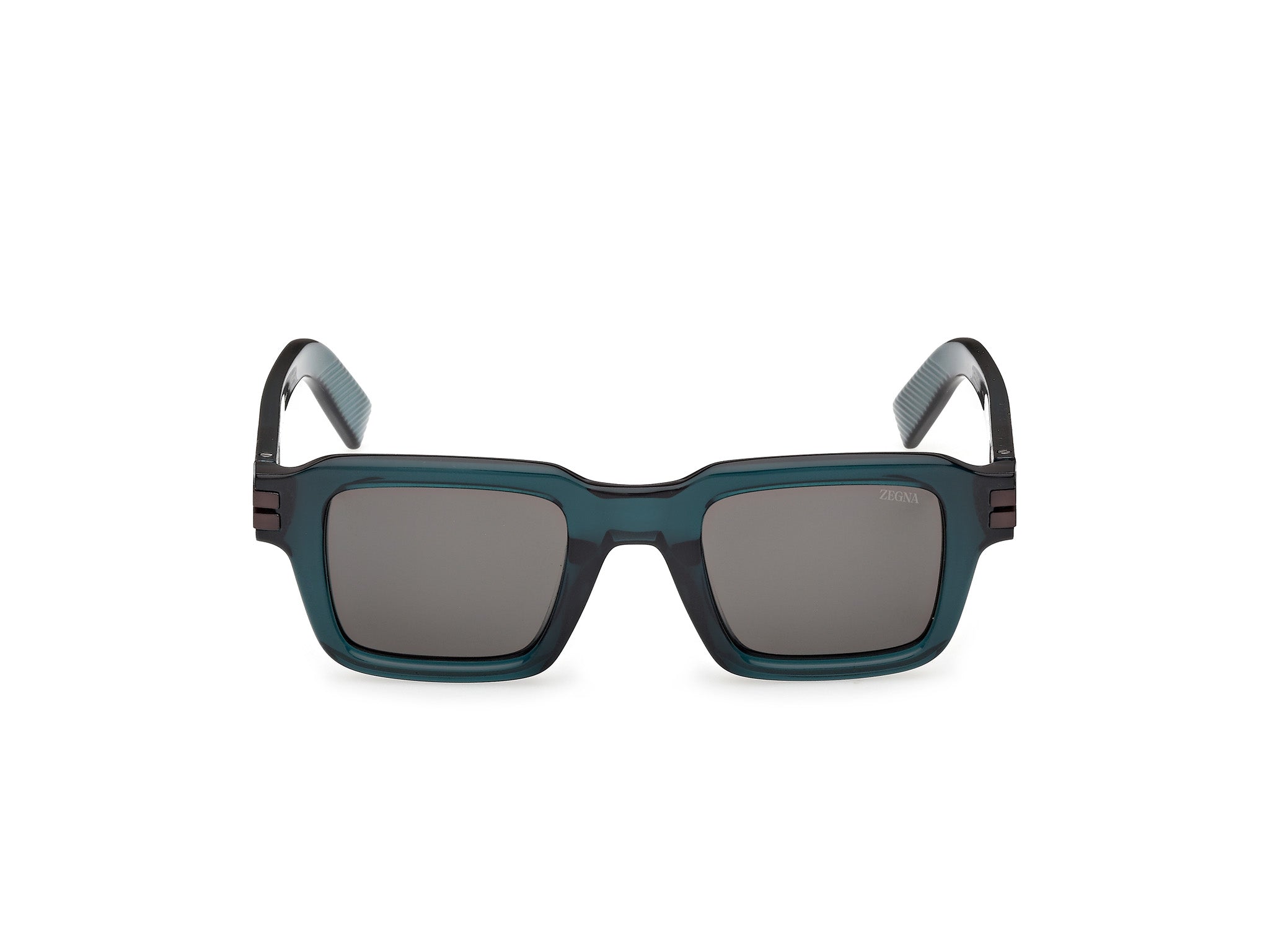 ERMENEGILDO ZEGNA EZ0283 96D 48