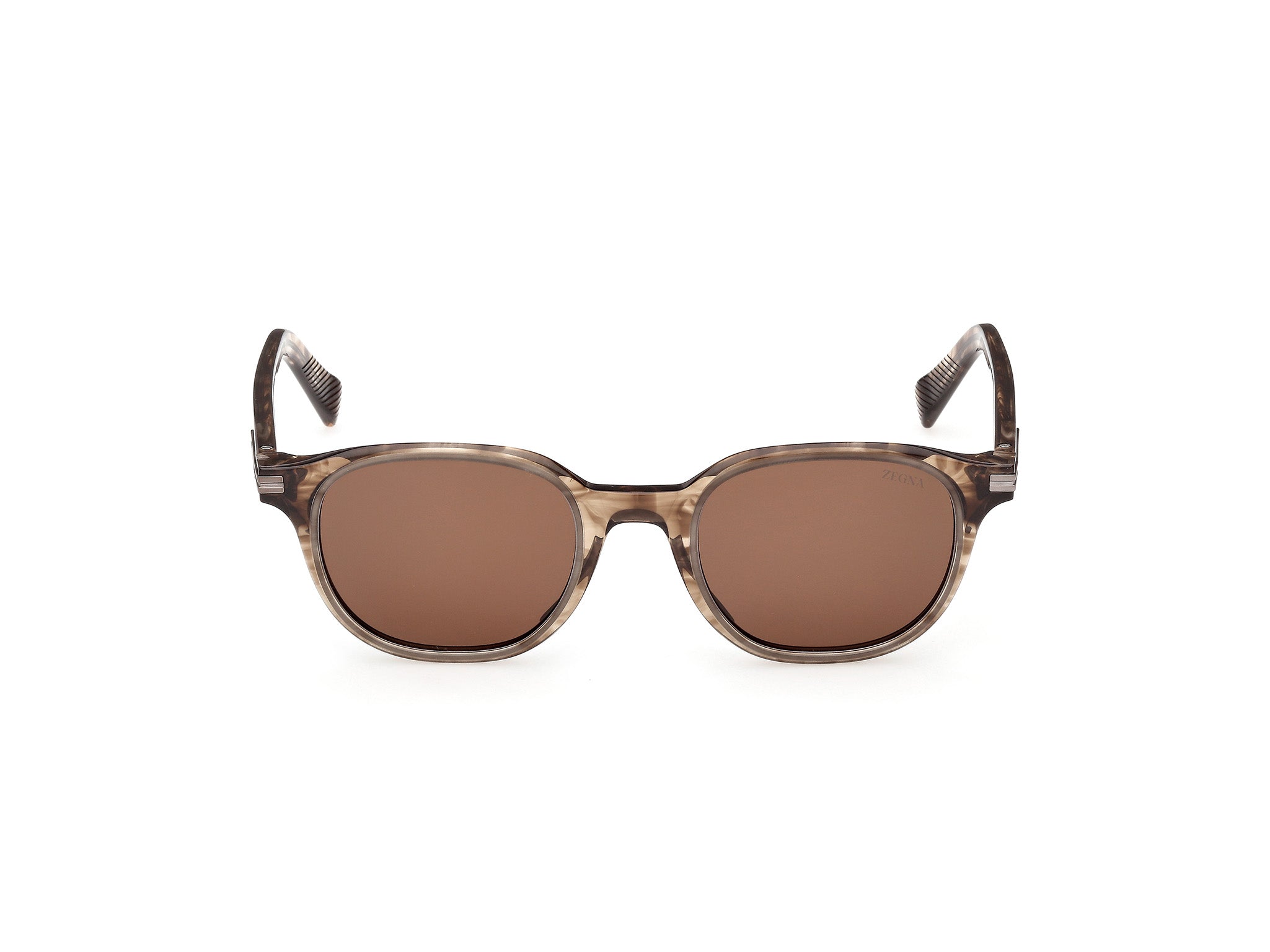 ERMENEGILDO ZEGNA EZ0285 50E 50