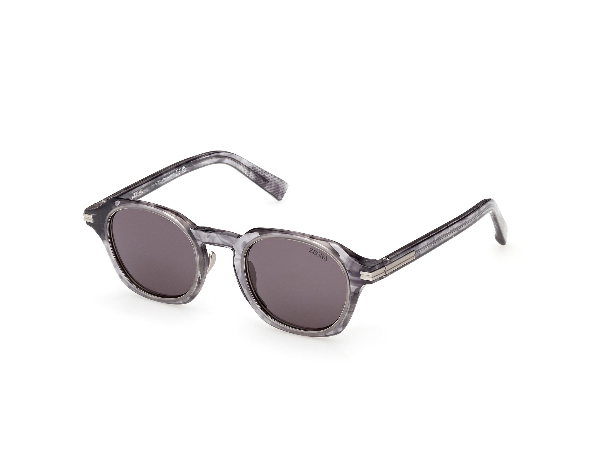 ERMENEGILDO ZEGNA EZ0286 20A 47