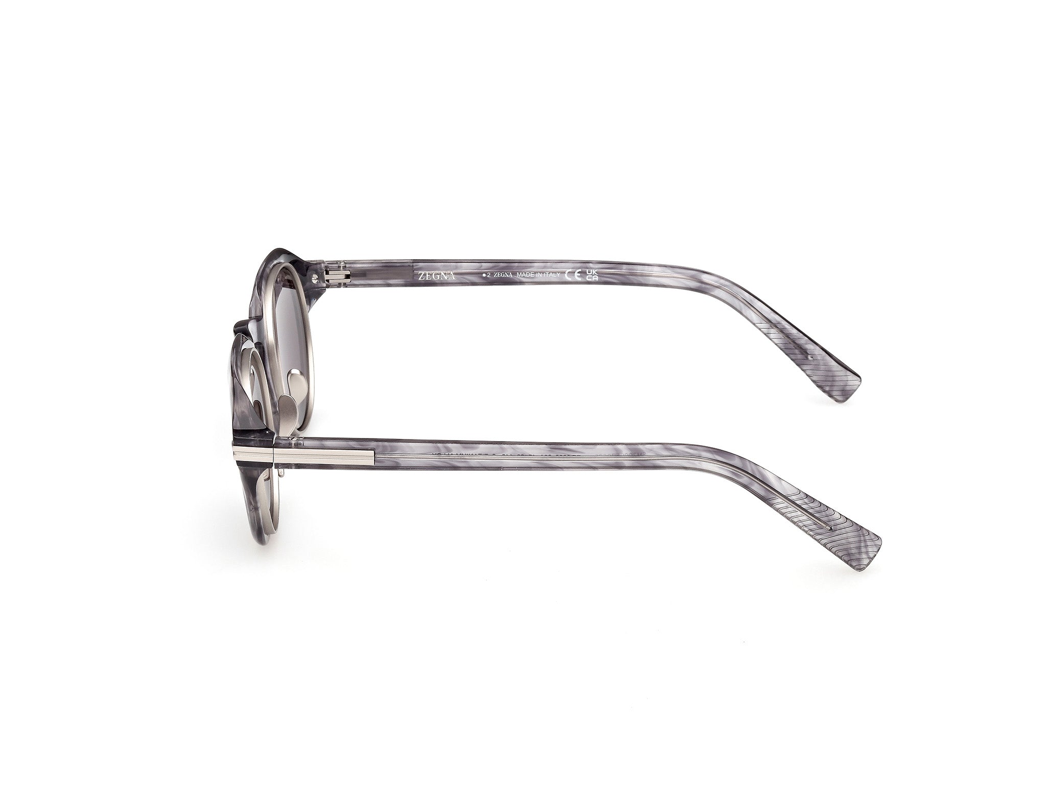 ERMENEGILDO ZEGNA EZ0286 20A 47