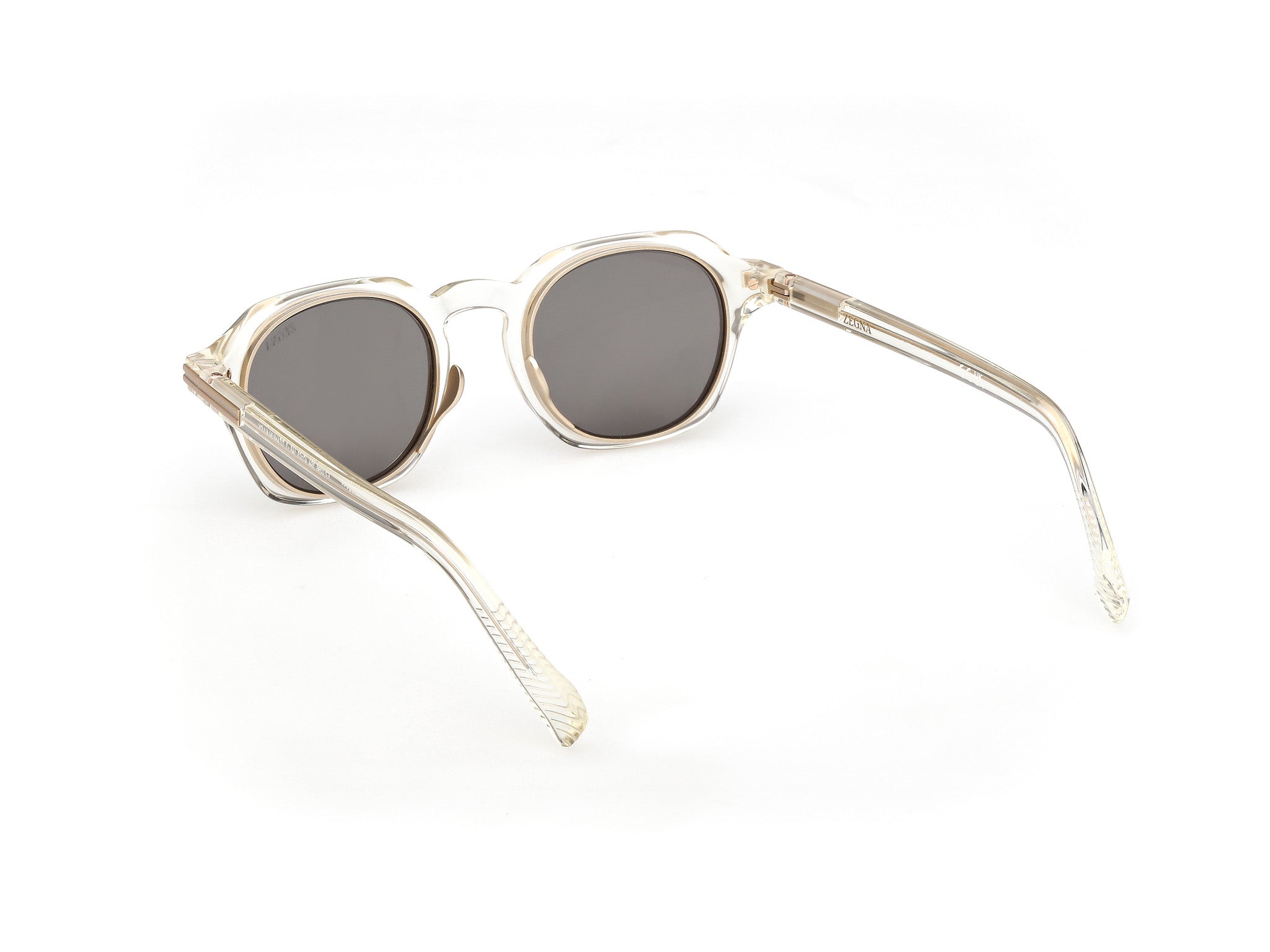 ERMENEGILDO ZEGNA EZ0286 39A 47