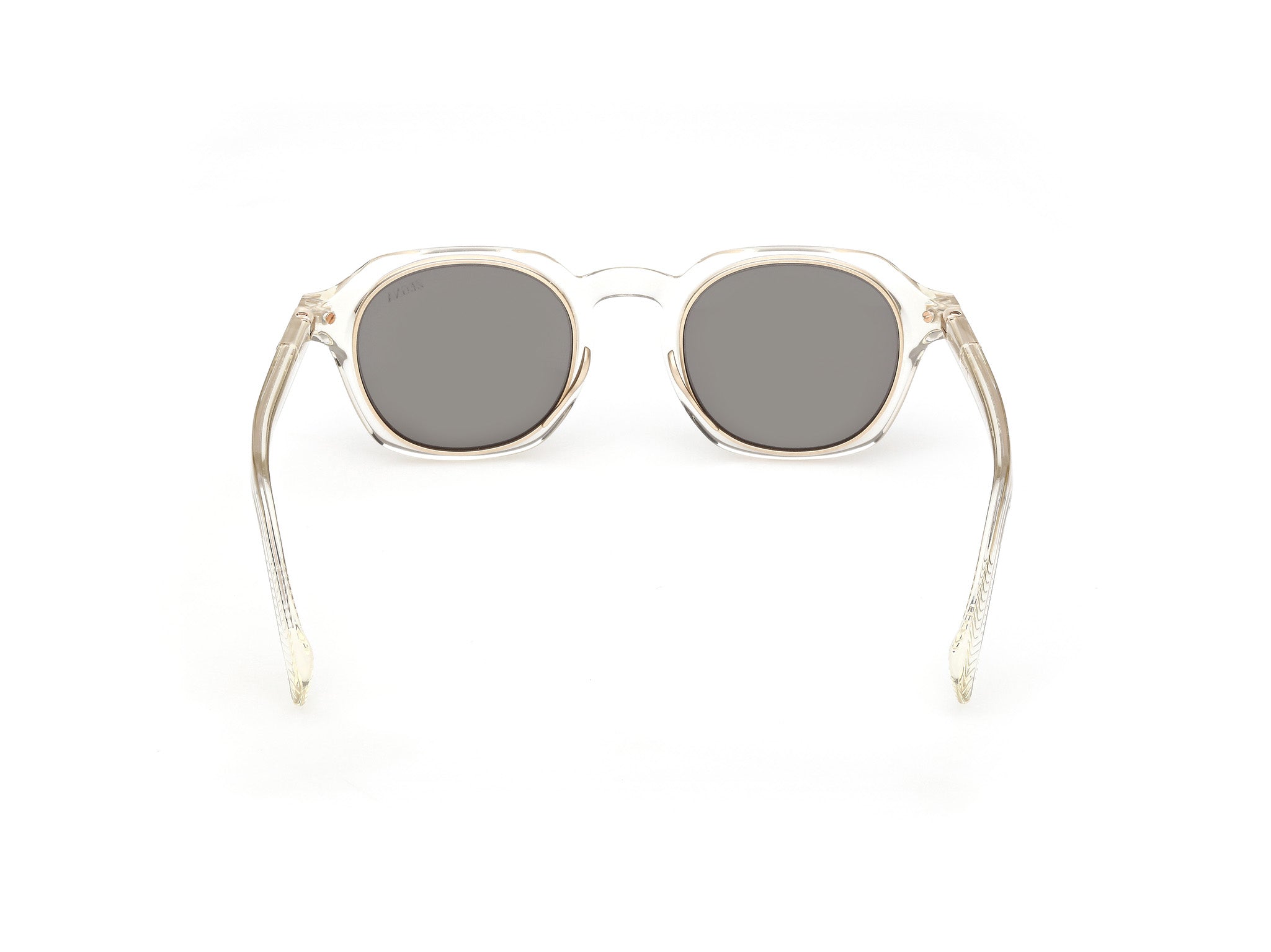 ERMENEGILDO ZEGNA EZ0286 39A 47