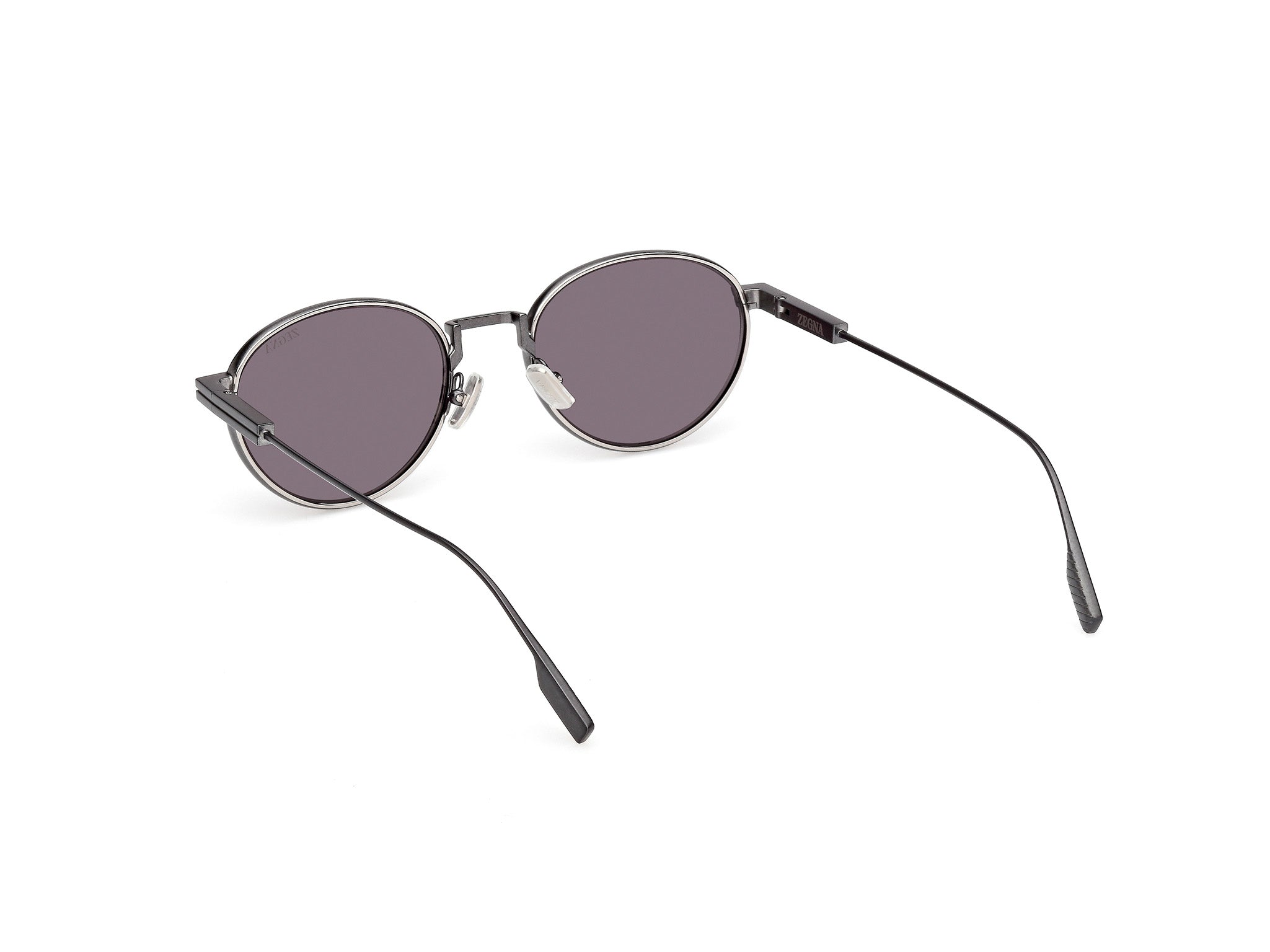 ERMENEGILDO ZEGNA EZ0287 09A 52