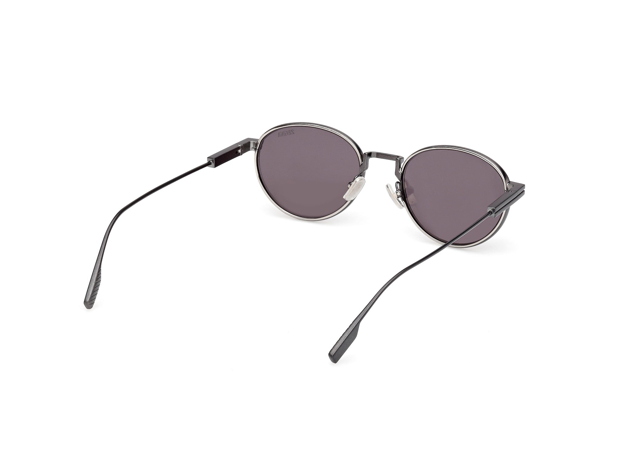 ERMENEGILDO ZEGNA EZ0287 09A 52