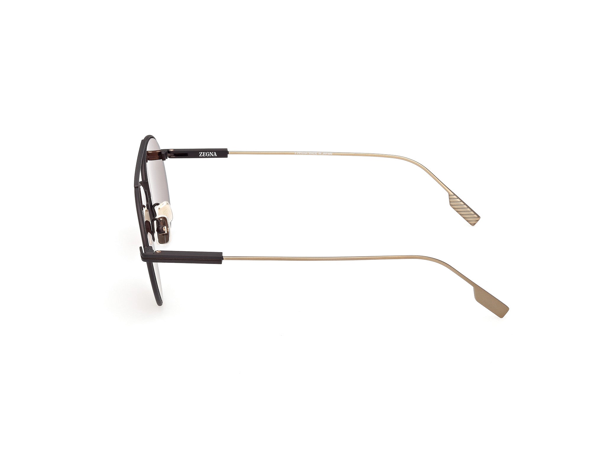 ERMENEGILDO ZEGNA EZ0288 49E 55