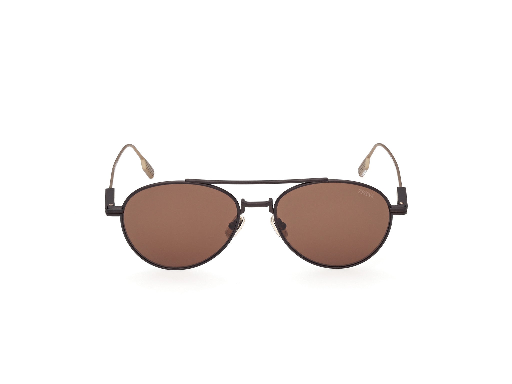 ERMENEGILDO ZEGNA EZ0288 49E 55