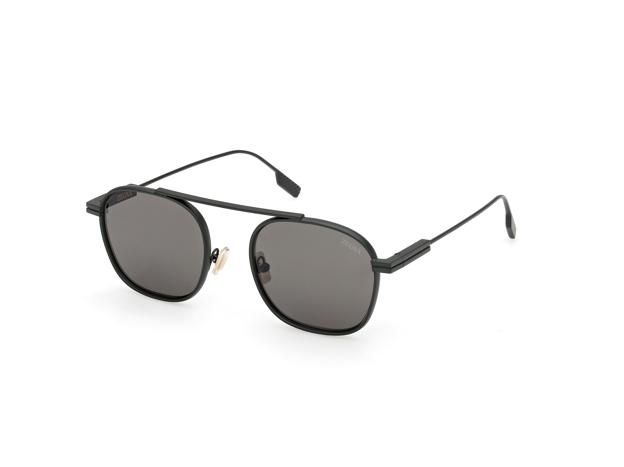 ERMENEGILDO ZEGNA EZ0290 97D 53