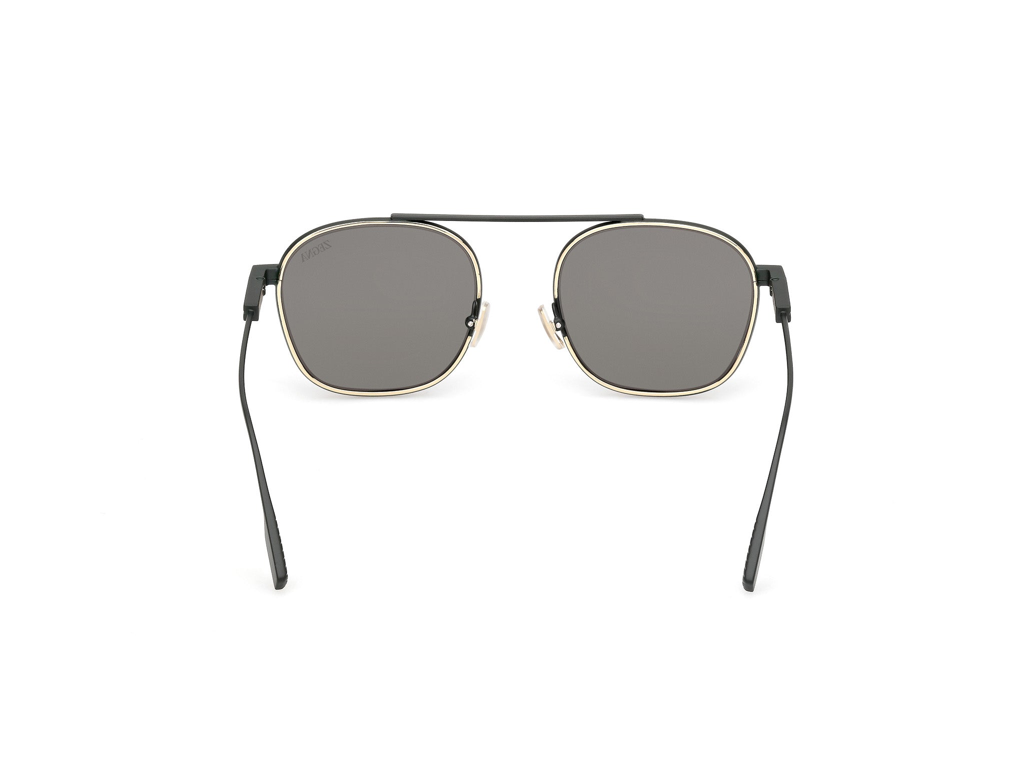 ERMENEGILDO ZEGNA EZ0290 97D 53