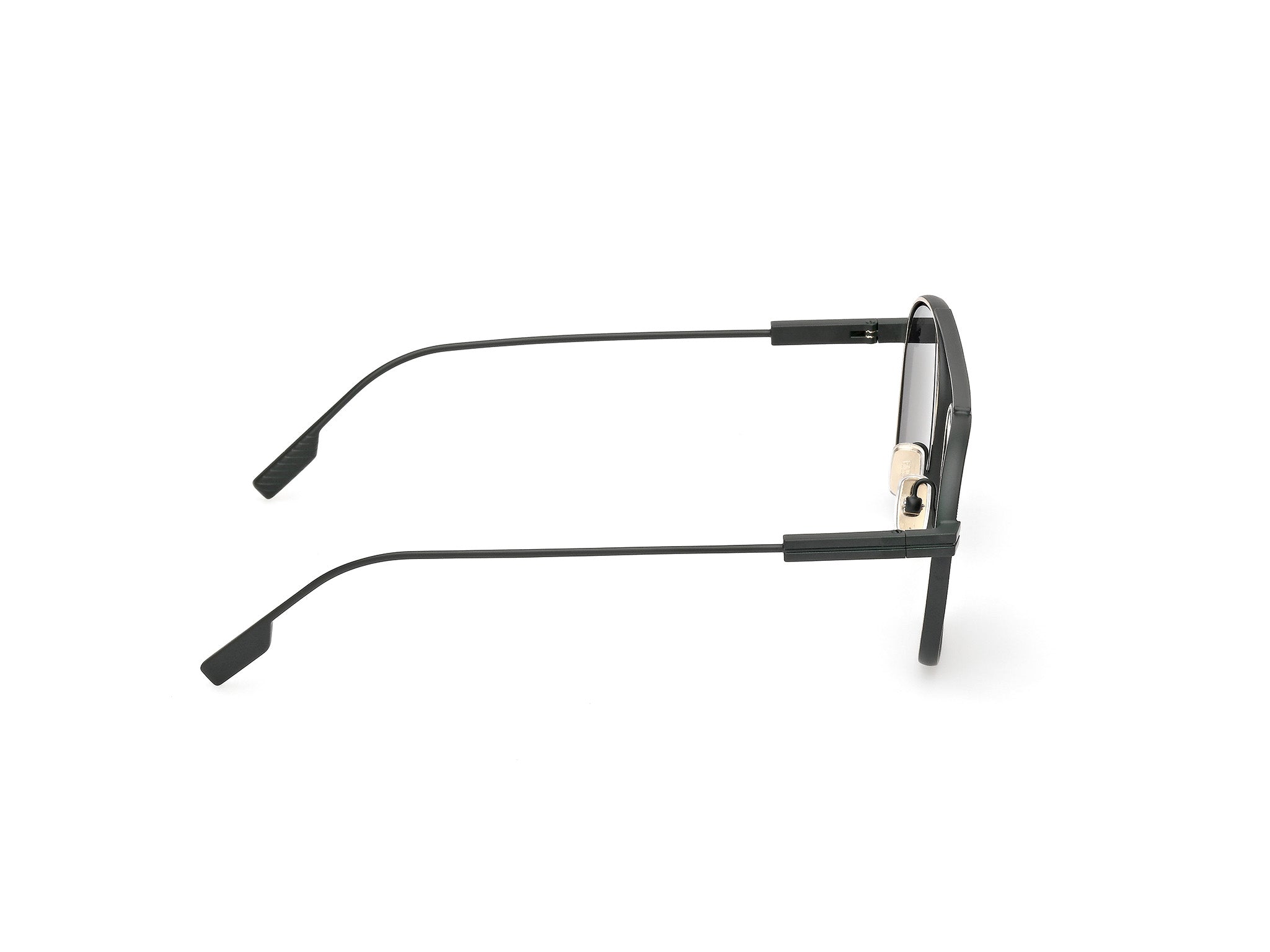 ERMENEGILDO ZEGNA EZ0290 97D 53