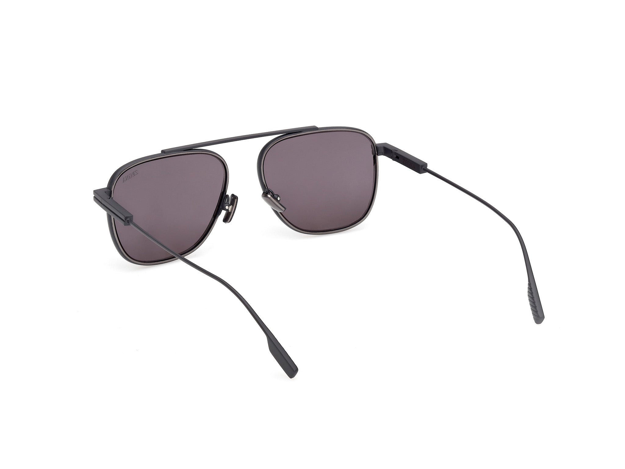 ERMENEGILDO ZEGNA EZ0291 91A 57