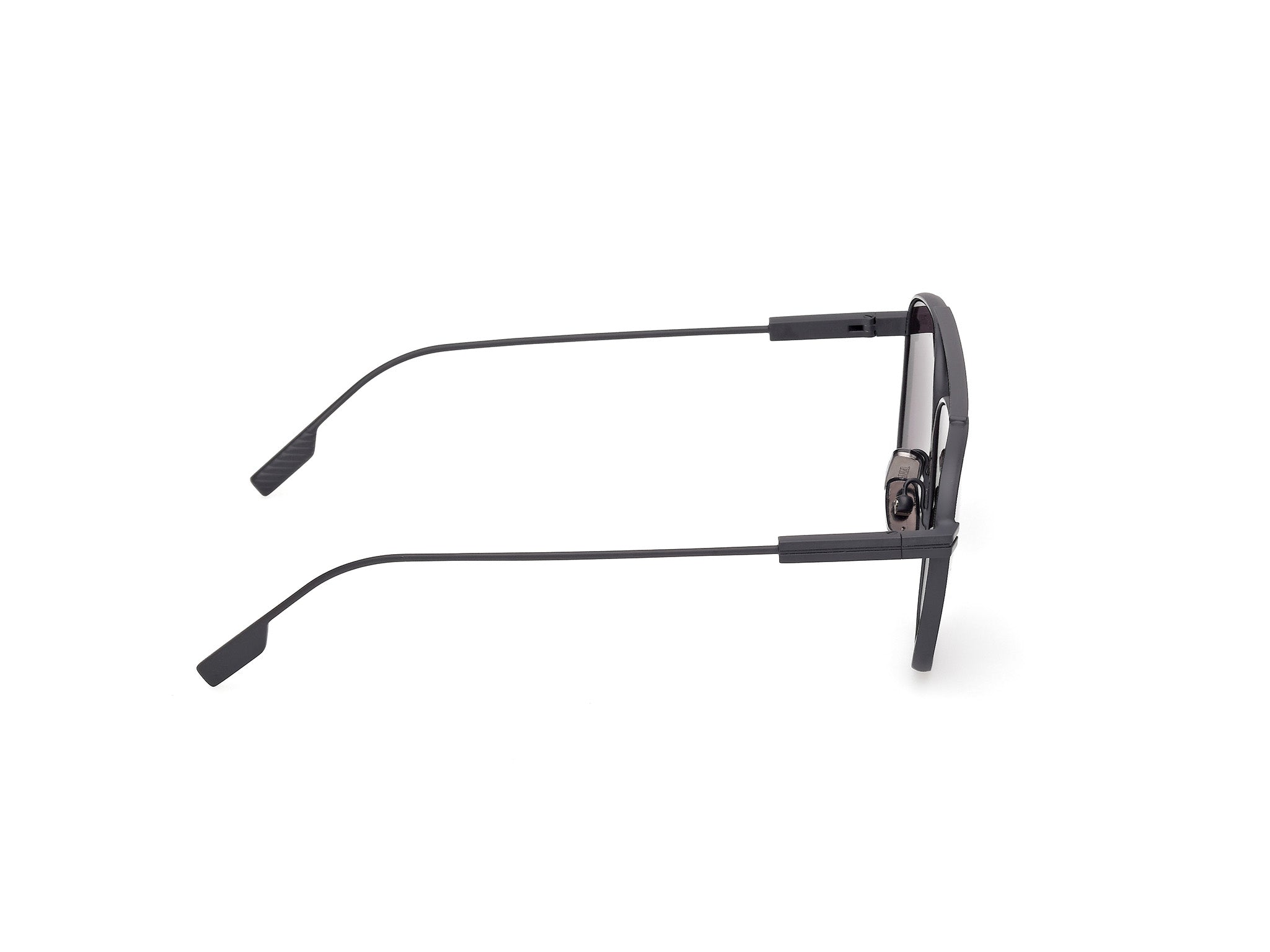 ERMENEGILDO ZEGNA EZ0291 91A 57