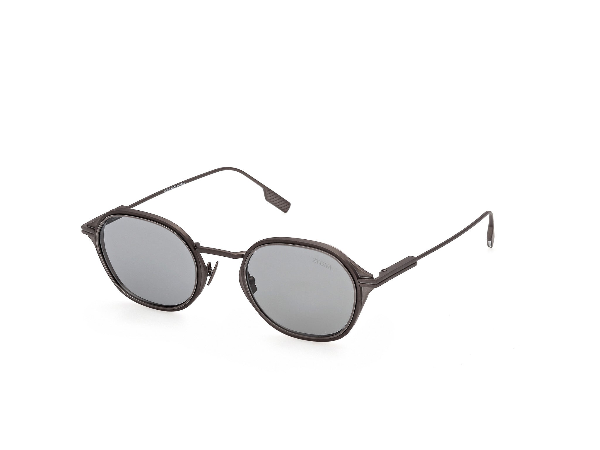 ERMENEGILDO ZEGNA EZ0294 20A 49
