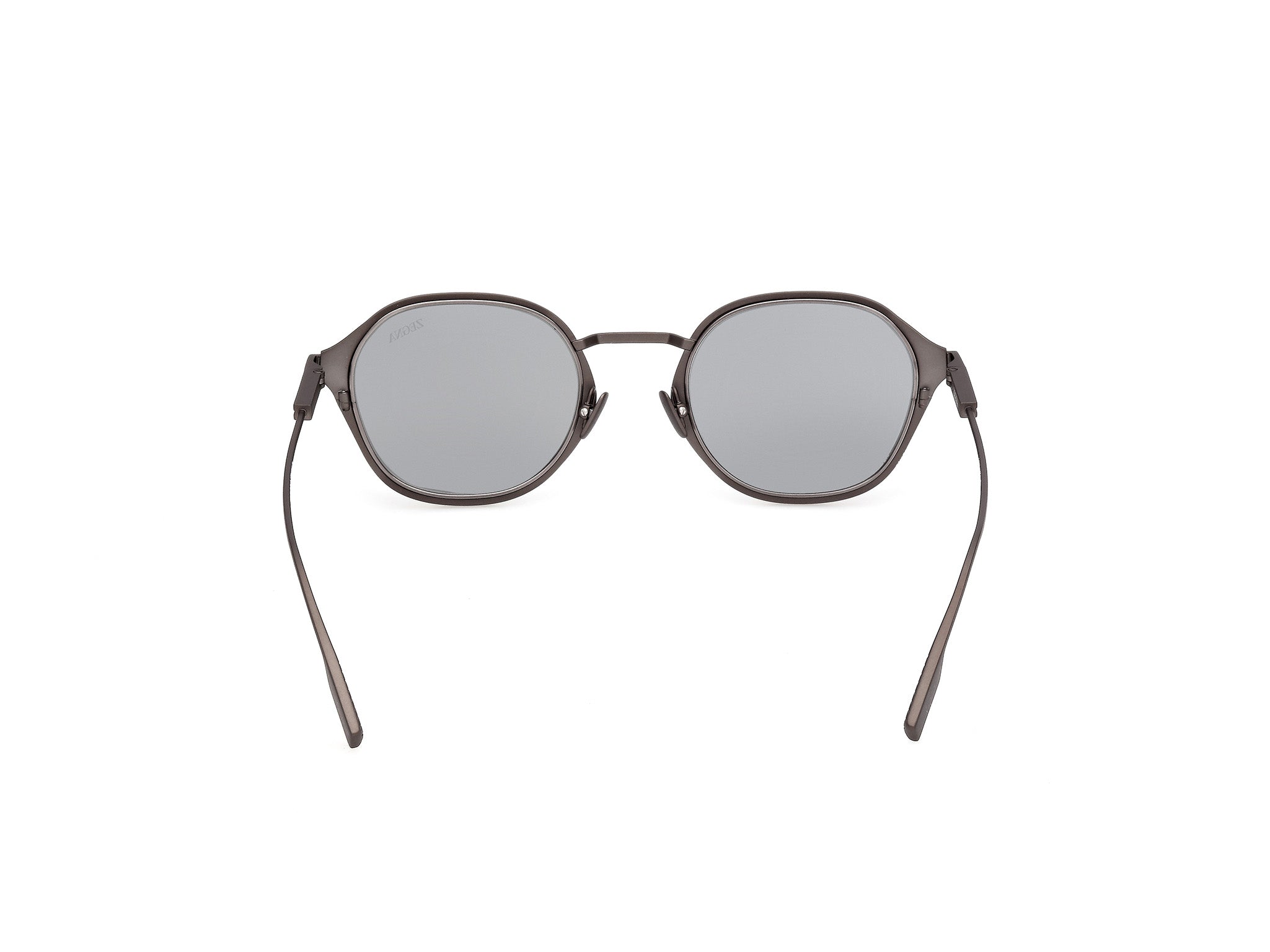 ERMENEGILDO ZEGNA EZ0294 20A 49