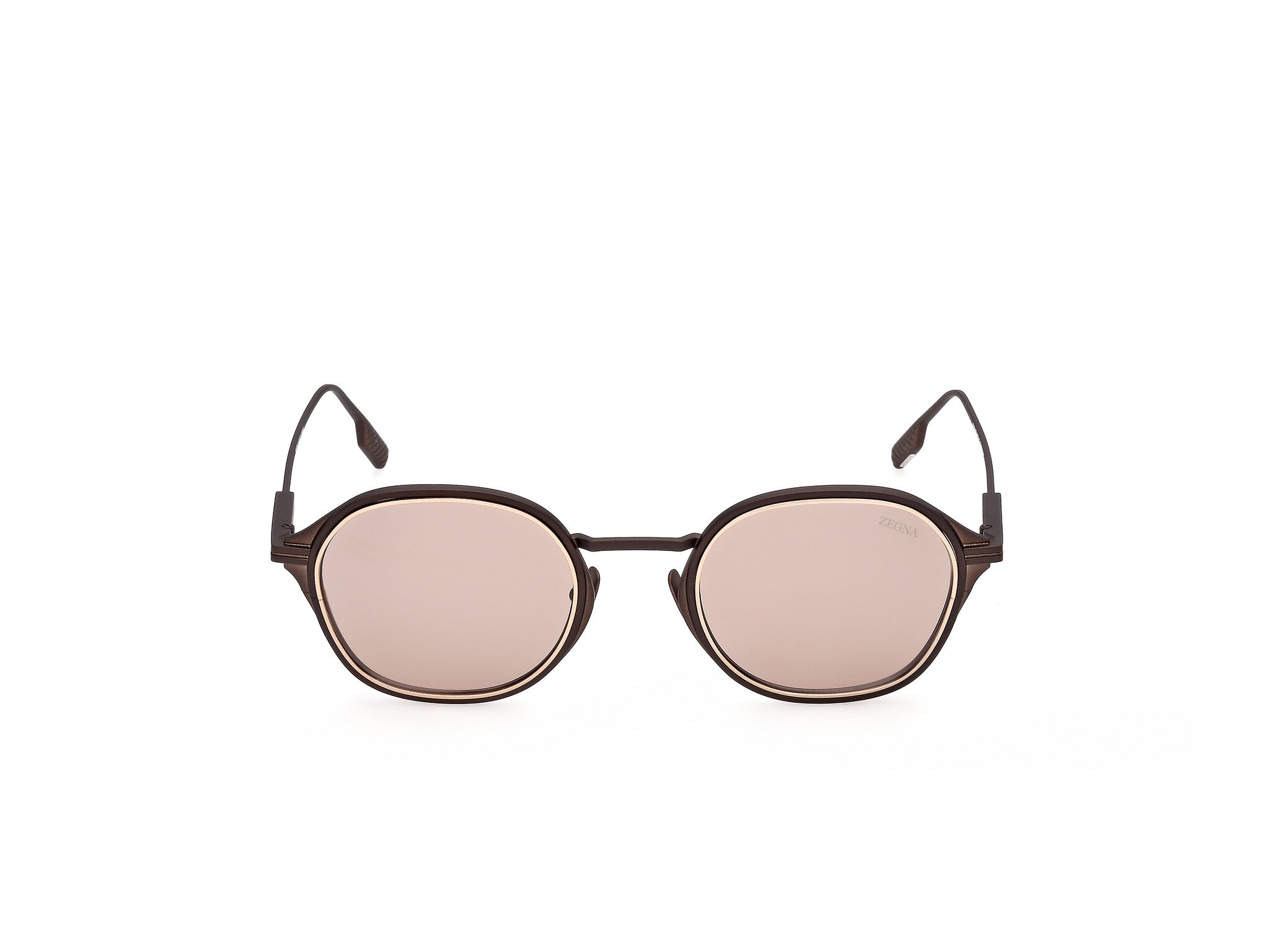 ERMENEGILDO ZEGNA EZ0294 49E 49