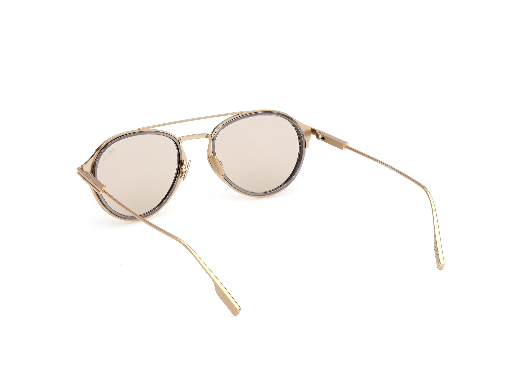 ERMENEGILDO ZEGNA EZ0295 35E 51