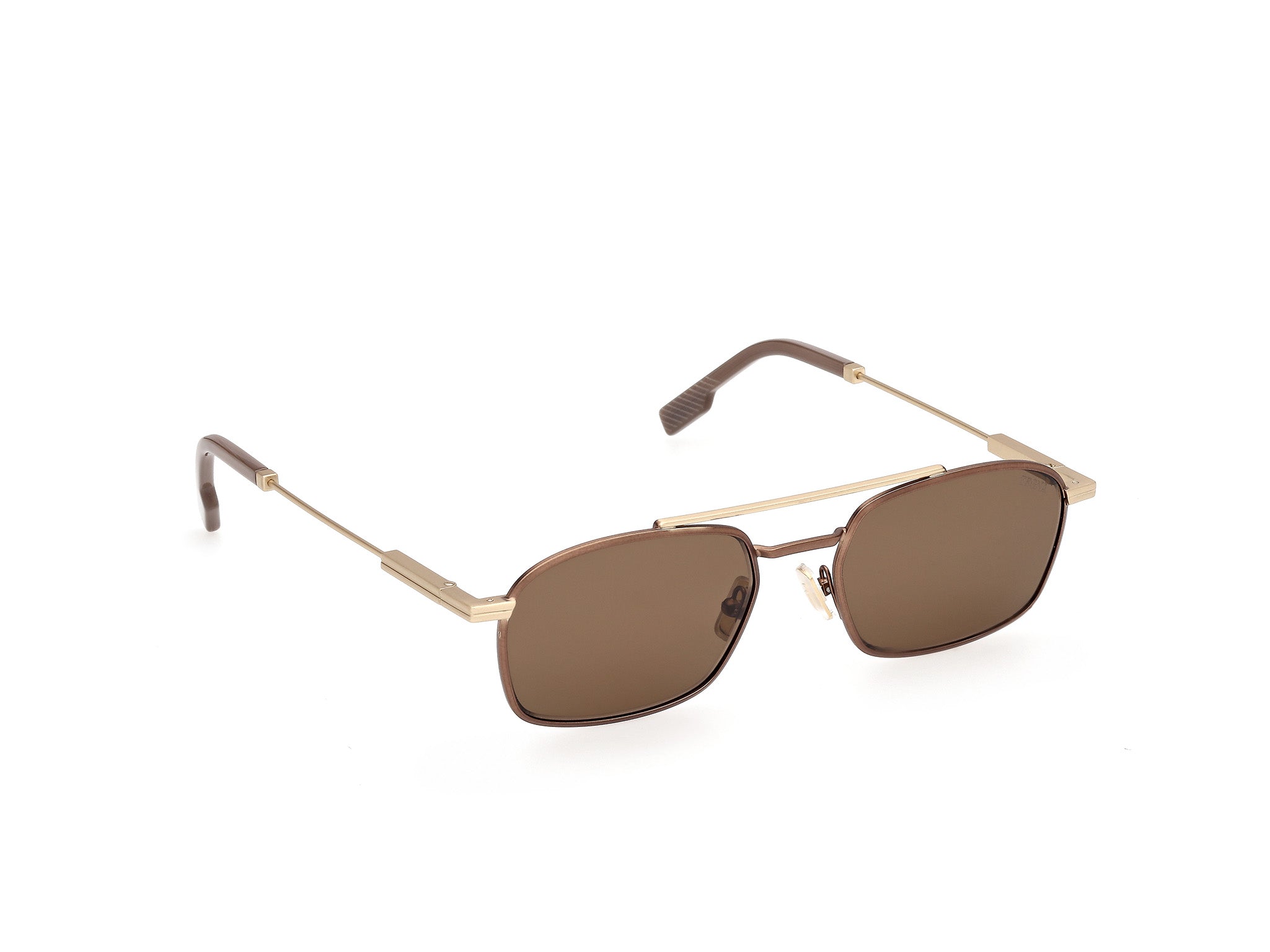 ERMENEGILDO ZEGNA EZ0298 37E 54